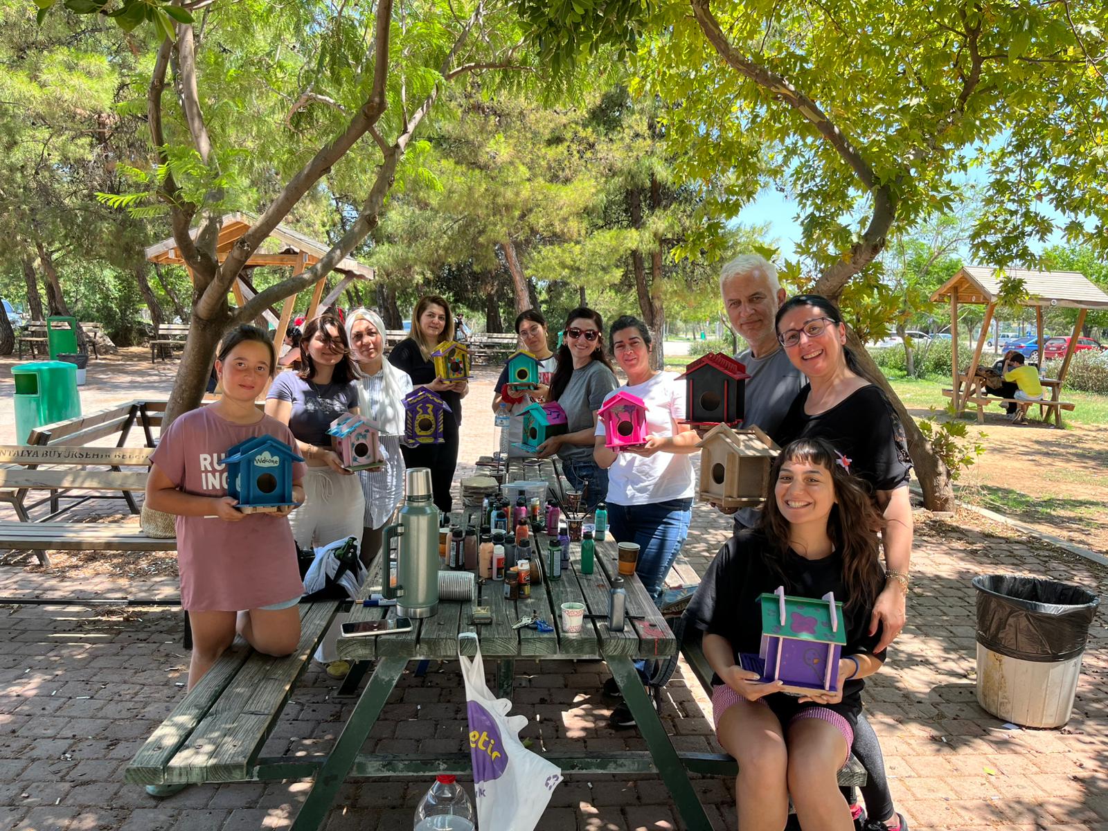 WhatsApp Image 2025-07-11 at 12.20.00.jpeg