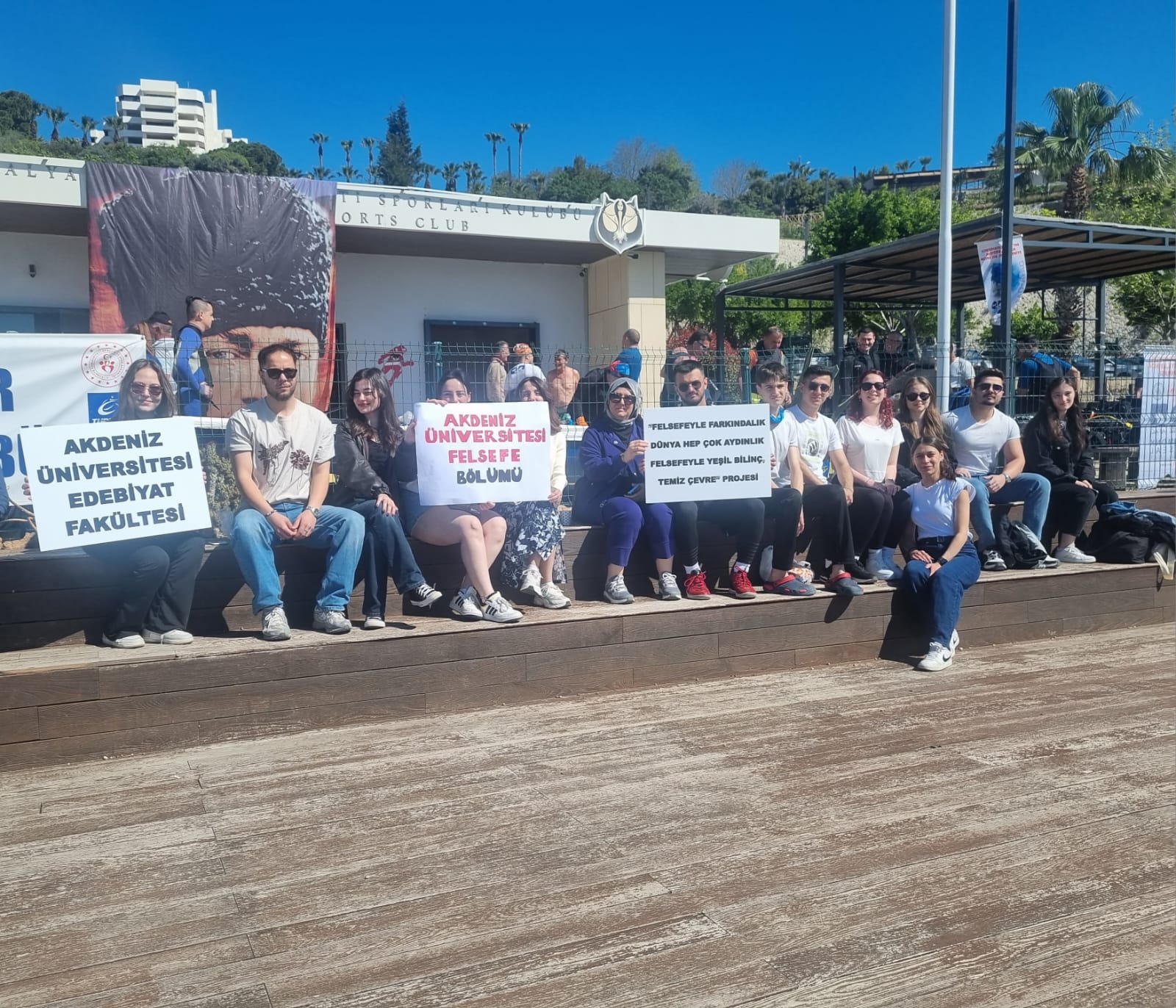 WhatsApp Image 2025-04-15 at 12.45.59.jpeg