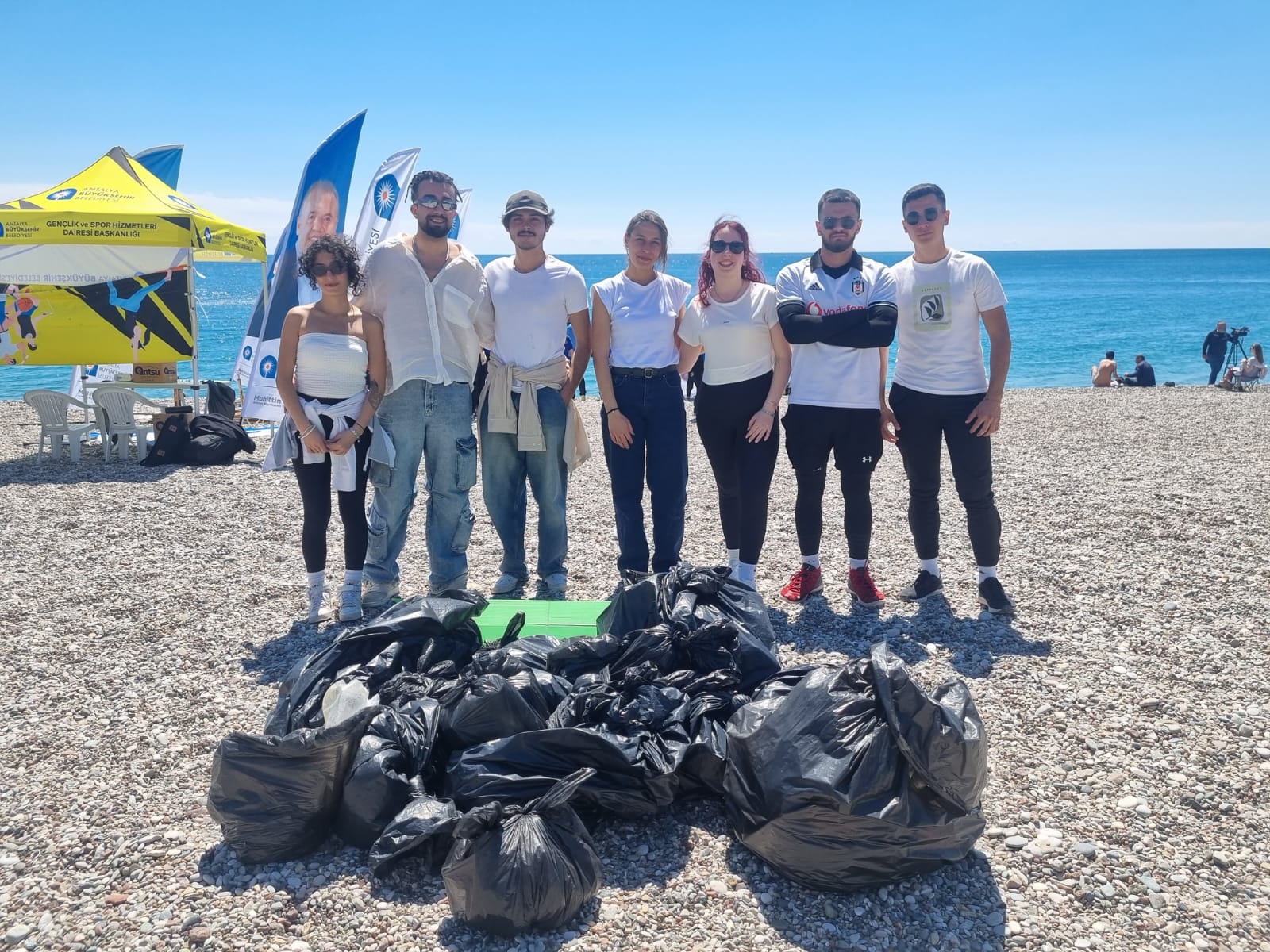 WhatsApp Image 2025-04-15 at 12.47.51.jpeg