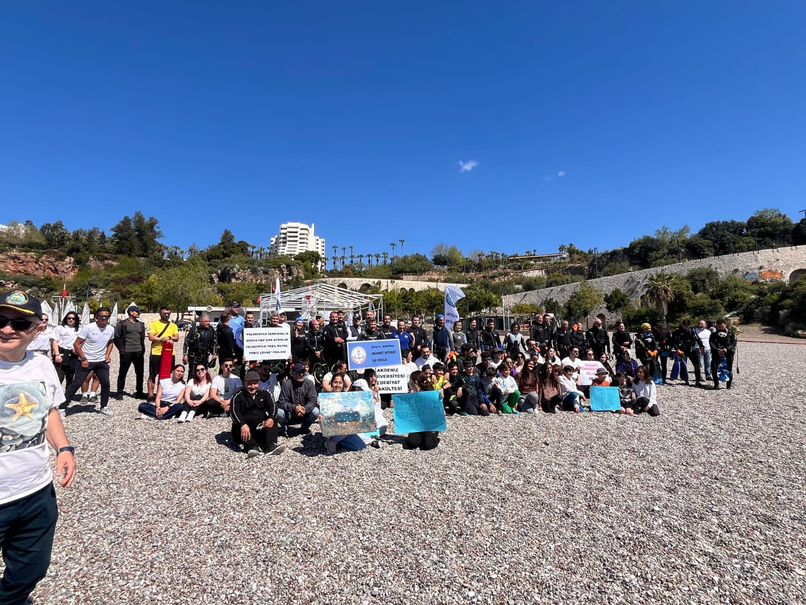 WhatsApp Image 2025-04-15 at 12.47.52 (1).jpeg