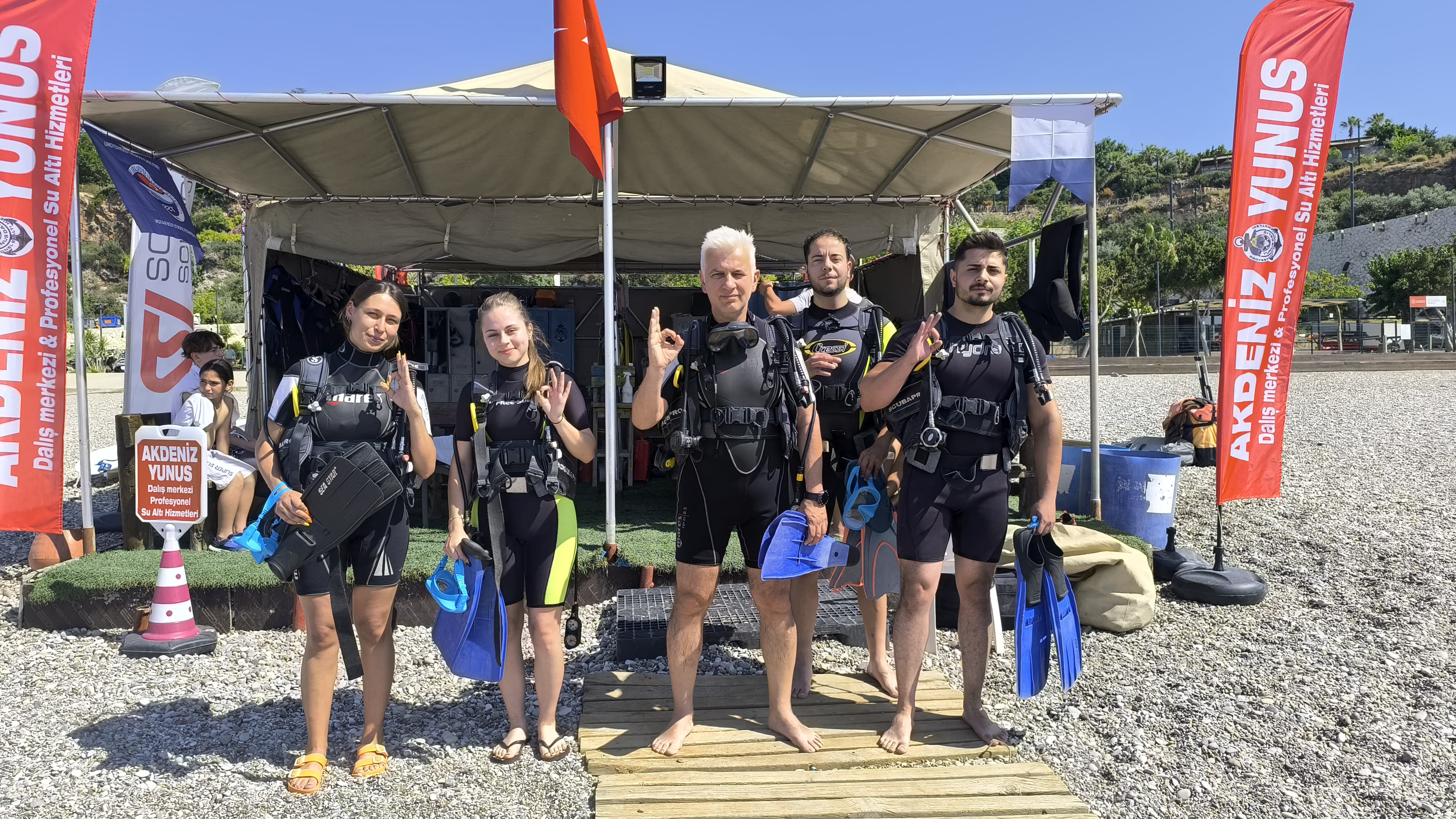 WhatsApp Image 2025-07-11 at 12.24.47 (1).jpeg