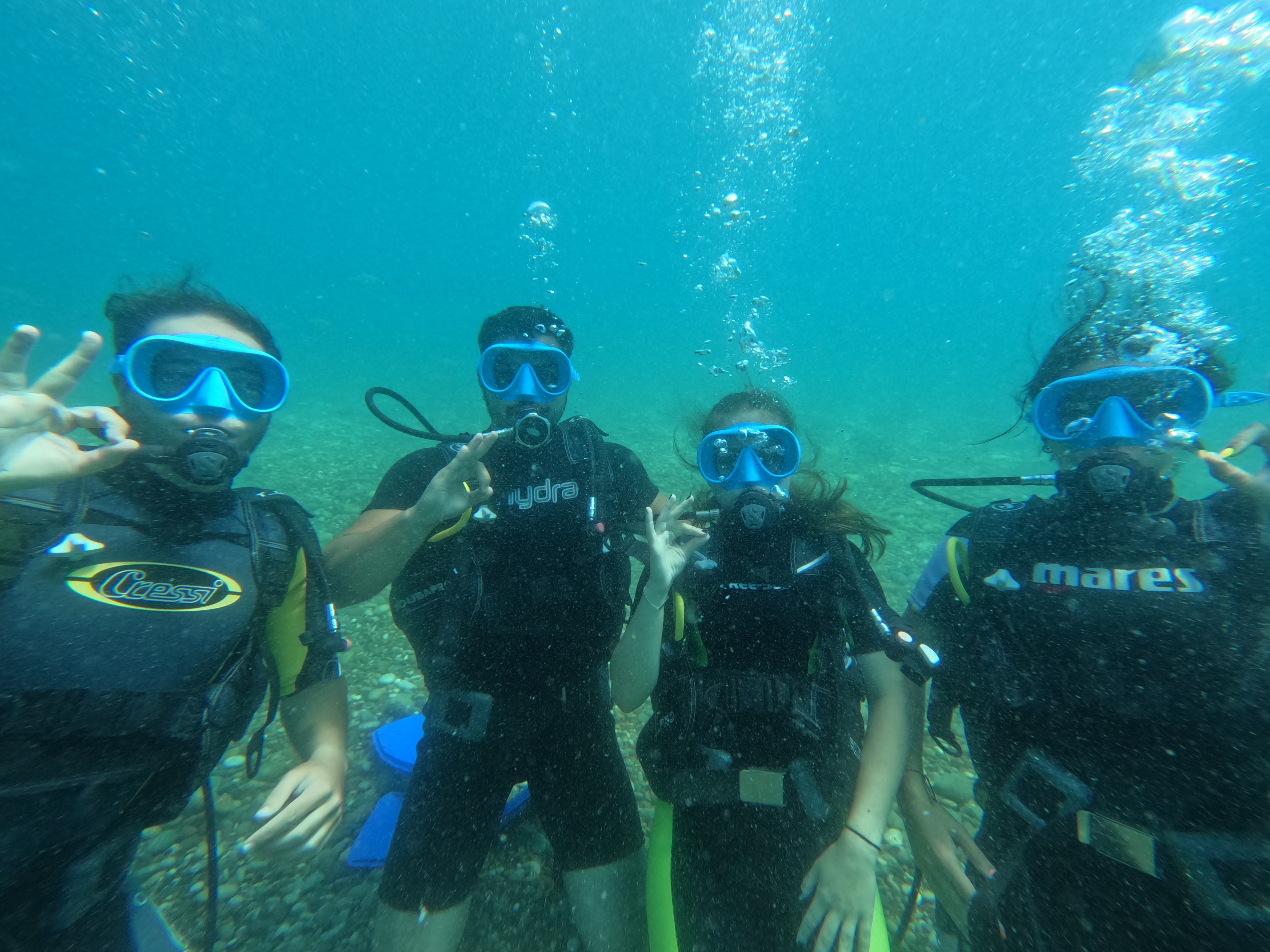 WhatsApp Image 2025-07-11 at 12.24.47.jpeg