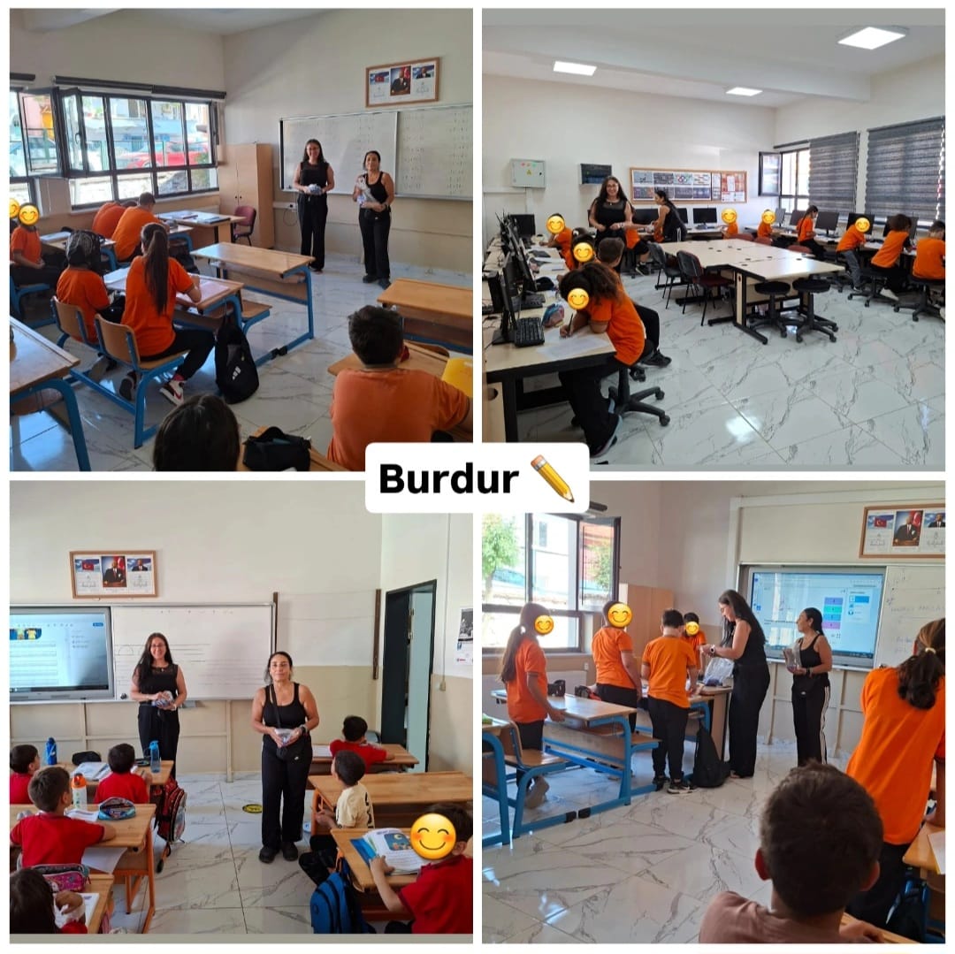 WhatsApp Image 2026-01-22 at 17.22.10 (1).jpeg