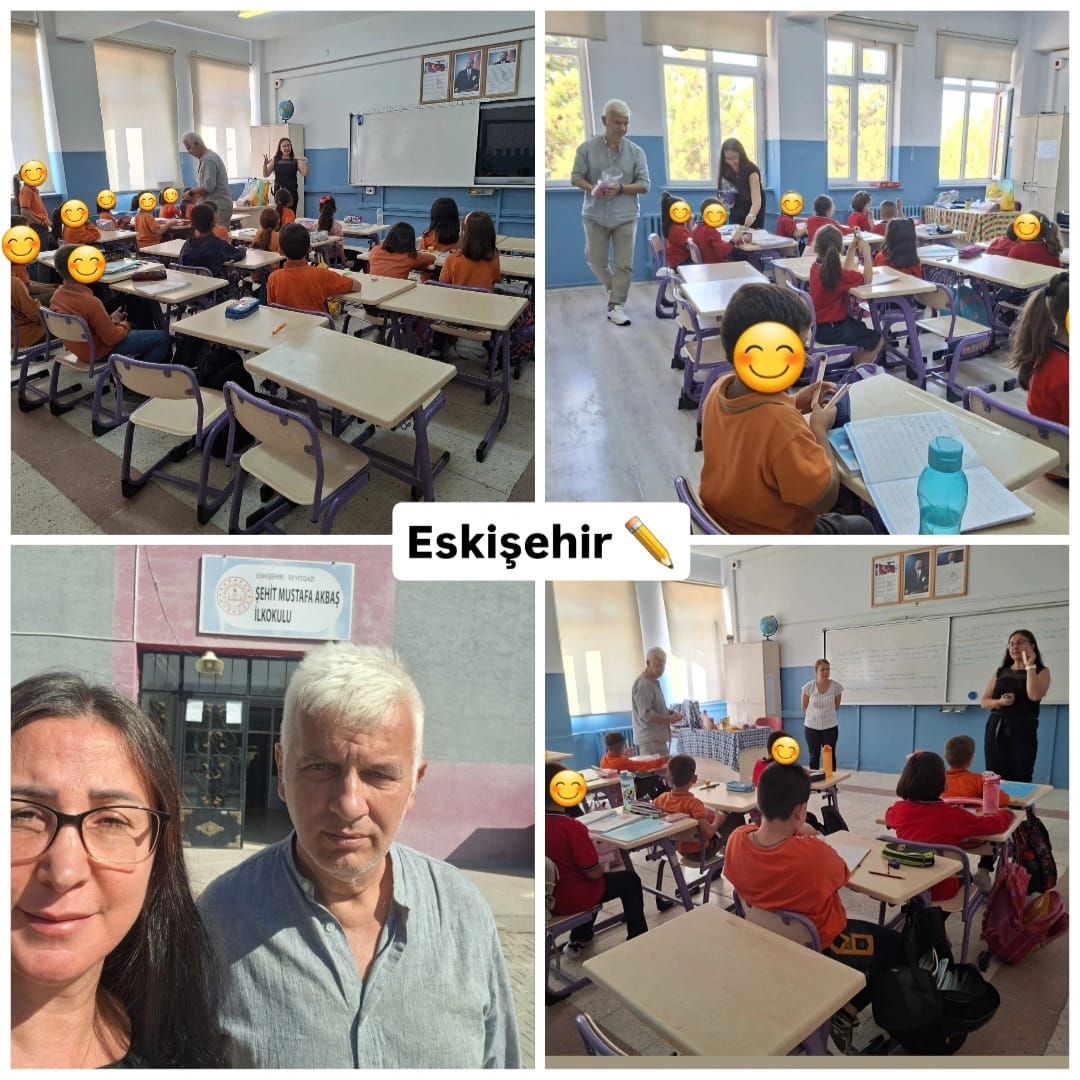 WhatsApp Image 2026-01-22 at 17.22.10 (2).jpeg