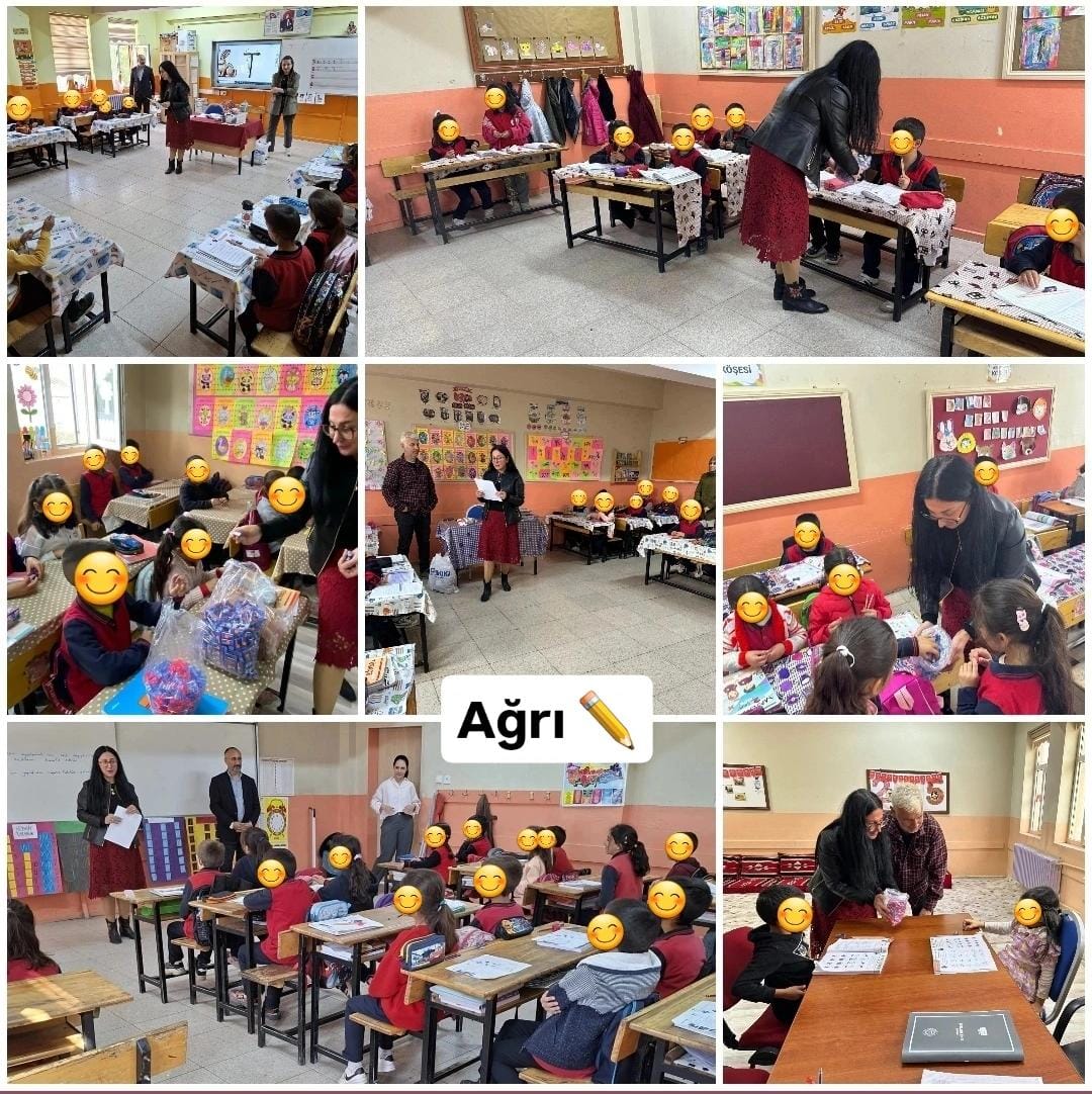 WhatsApp Image 2026-01-22 at 17.22.10 (3).jpeg