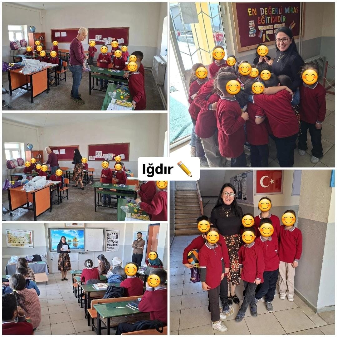 WhatsApp Image 2026-01-22 at 17.22.10 (4).jpeg