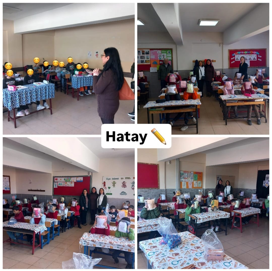 WhatsApp Image 2026-01-22 at 17.22.10 (5).jpeg