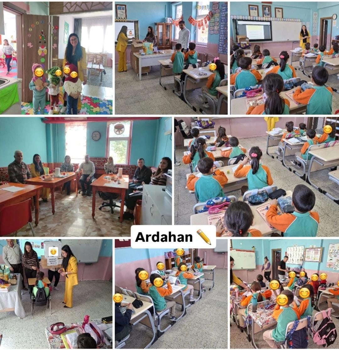 WhatsApp Image 2026-01-22 at 17.22.10 (6).jpeg