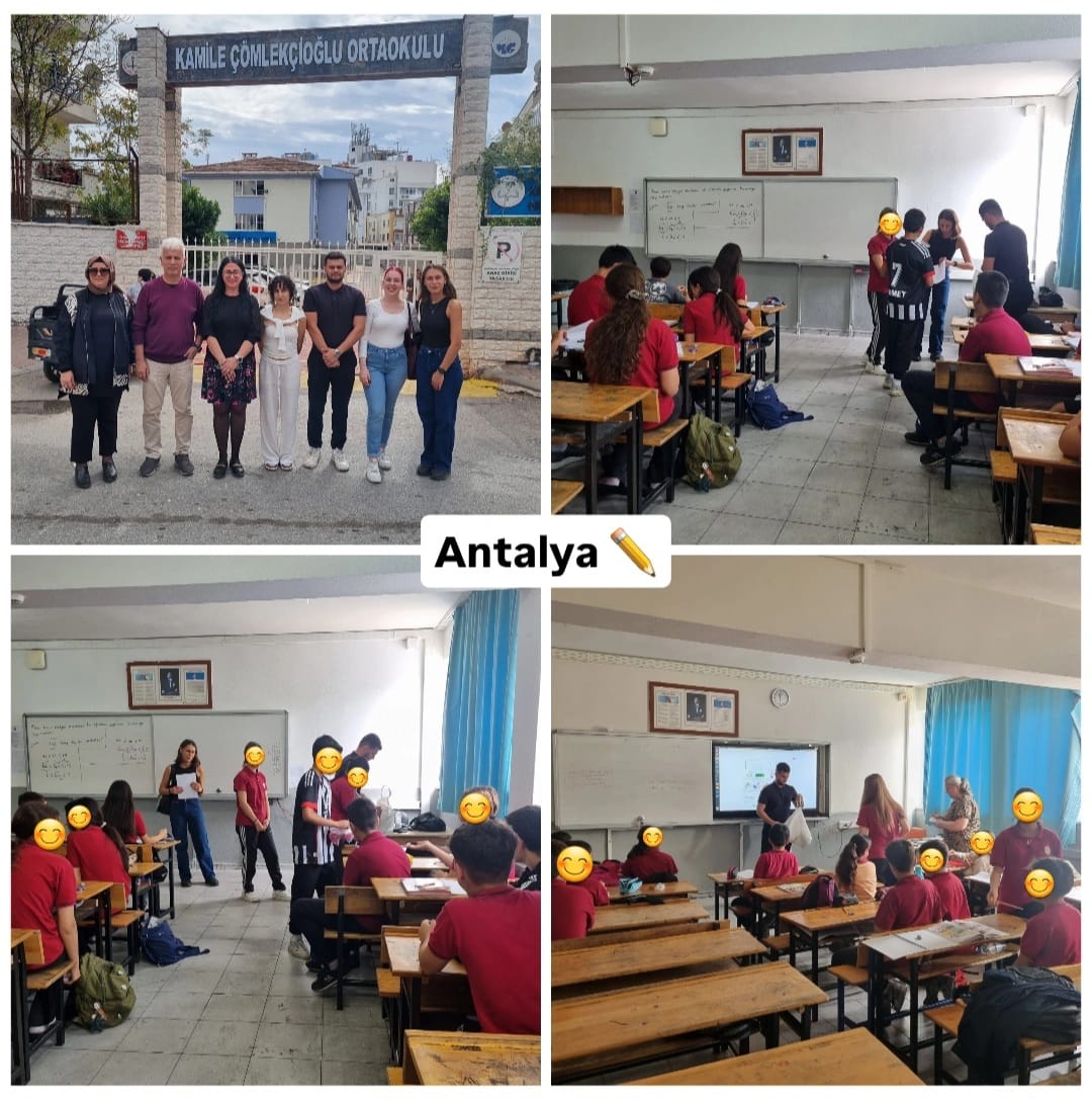 WhatsApp Image 2026-01-22 at 17.22.10.jpeg