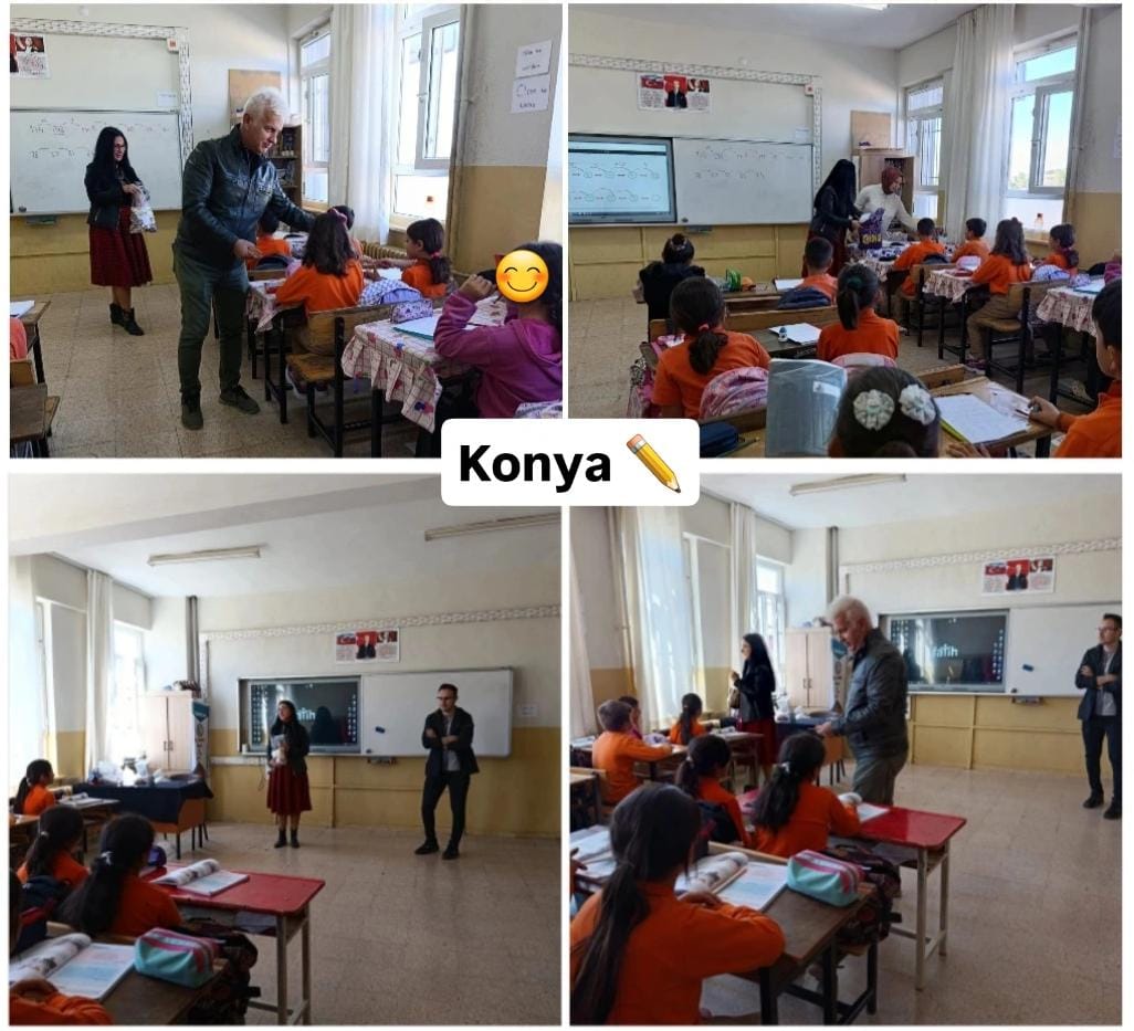 WhatsApp Image 2026-01-22 at 17.22.11 (1).jpeg