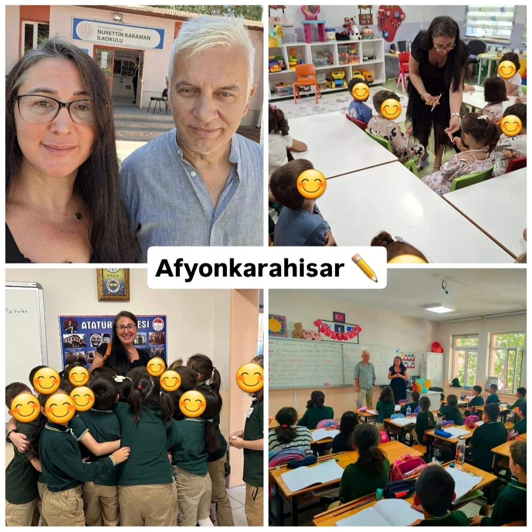 WhatsApp Image 2026-01-22 at 17.22.11 (2).jpeg