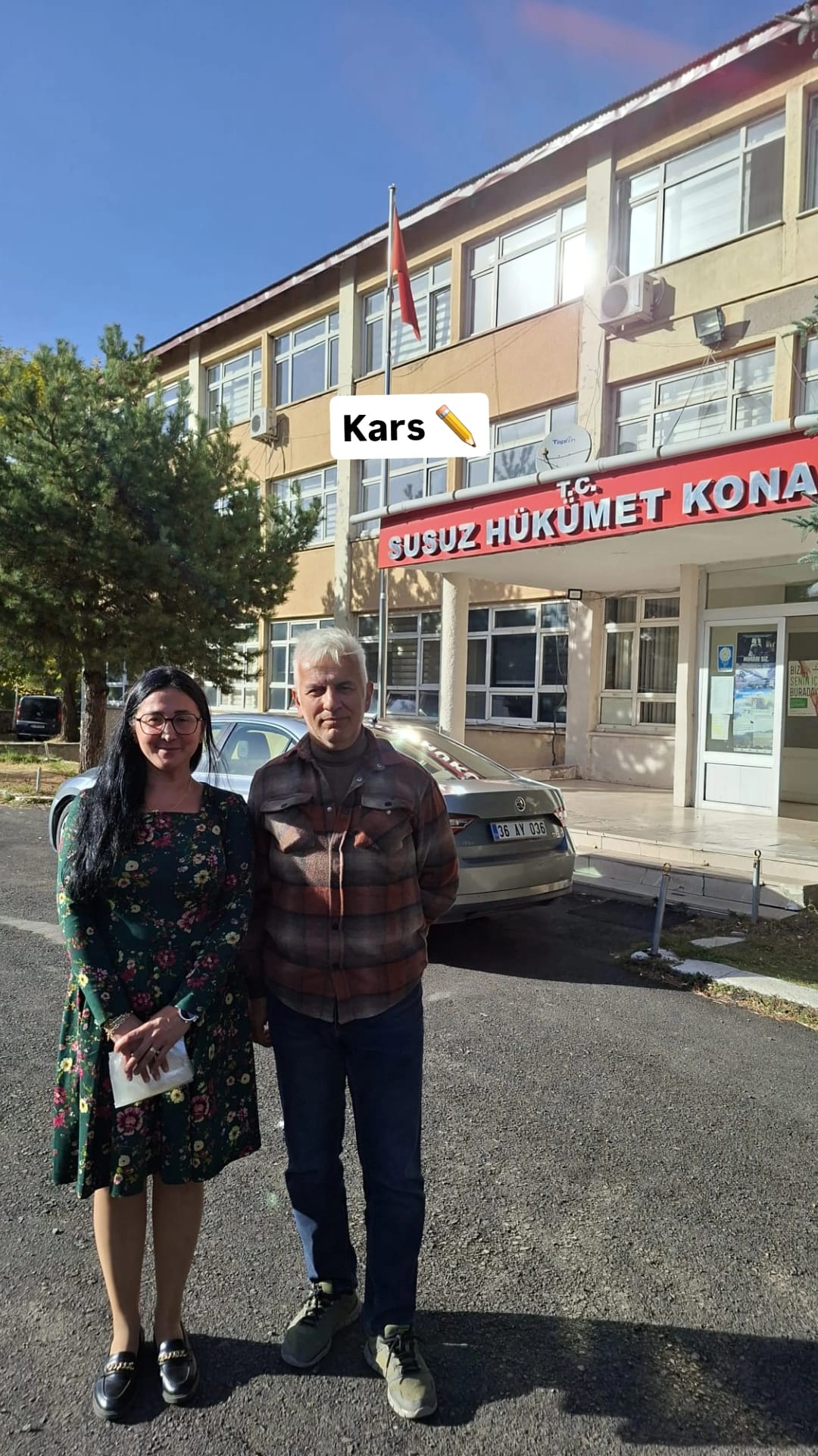 WhatsApp Image 2026-01-22 at 17.22.11 (4).jpeg