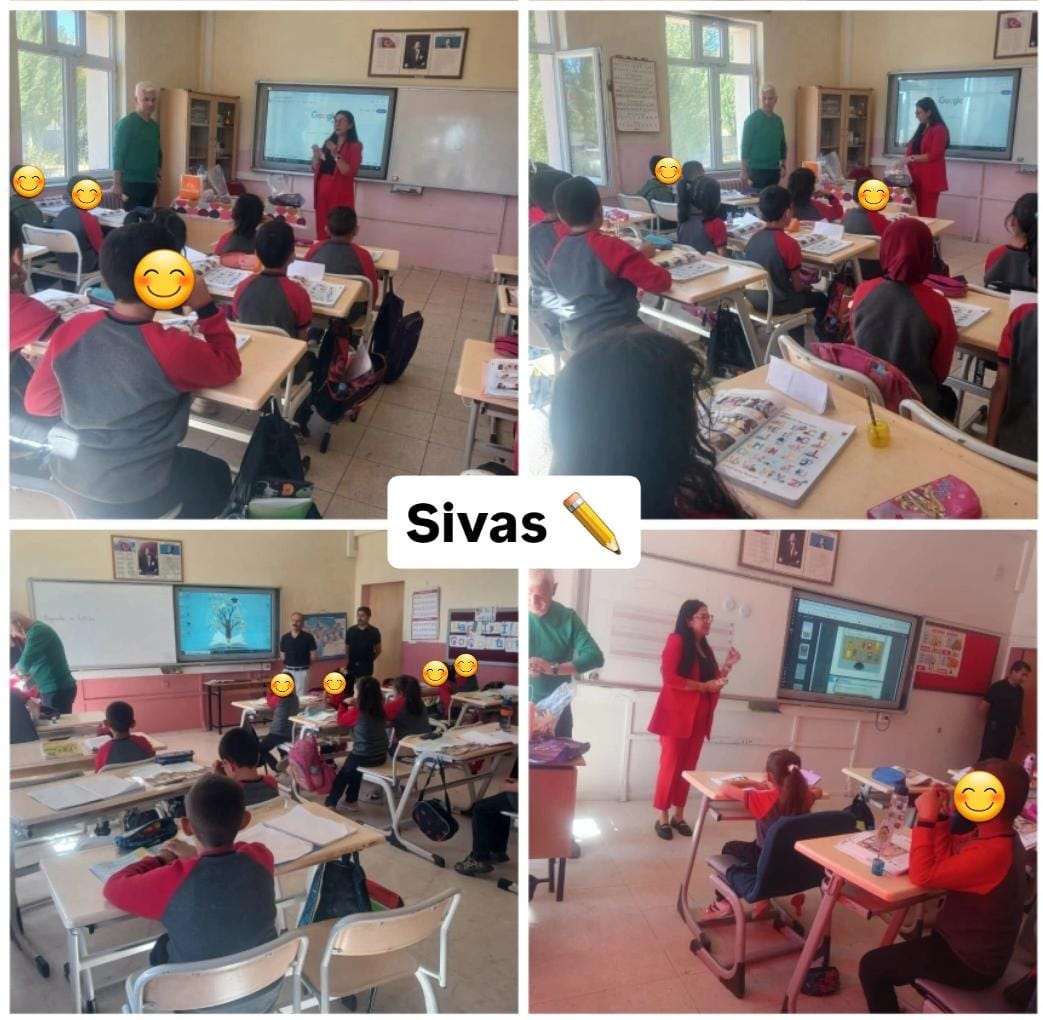 WhatsApp Image 2026-01-22 at 17.22.11.jpeg