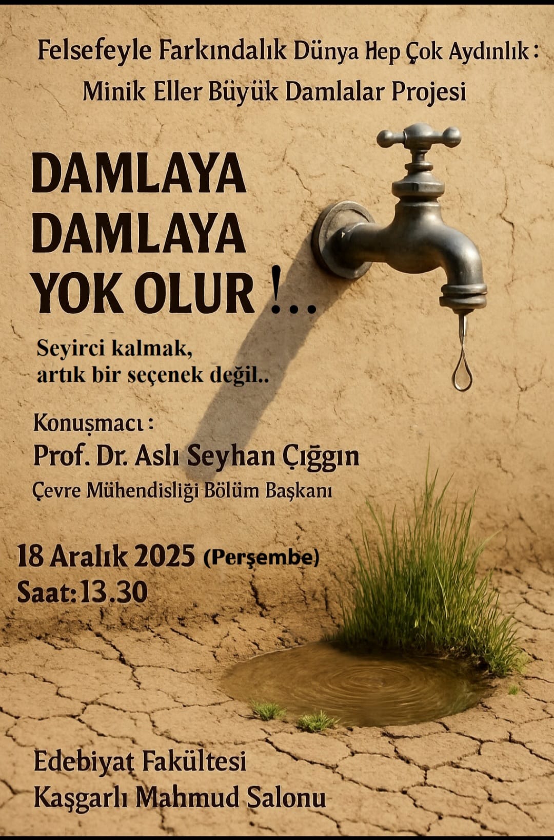 WhatsApp Image 2026-01-22 at 17.03.47.jpeg