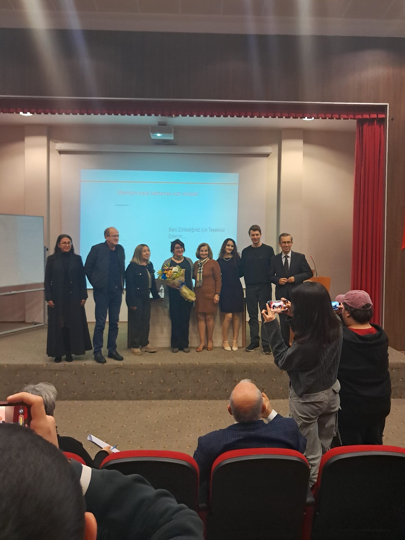 WhatsApp Image 2026-01-22 at 17.03.48 (1).jpeg