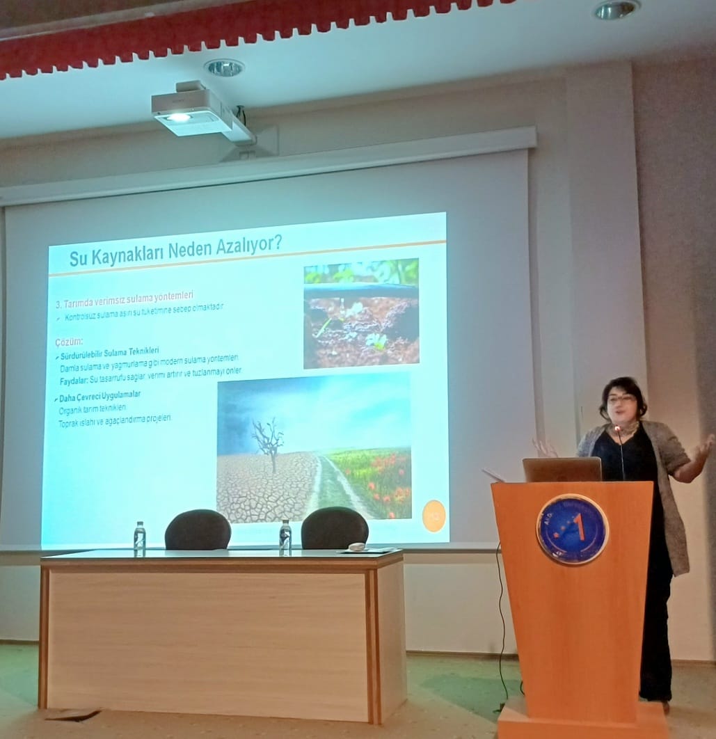 WhatsApp Image 2026-01-22 at 17.03.48 (2).jpeg