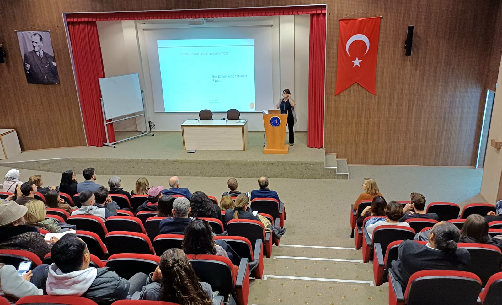 WhatsApp Image 2026-01-22 at 17.03.48 (3).jpeg