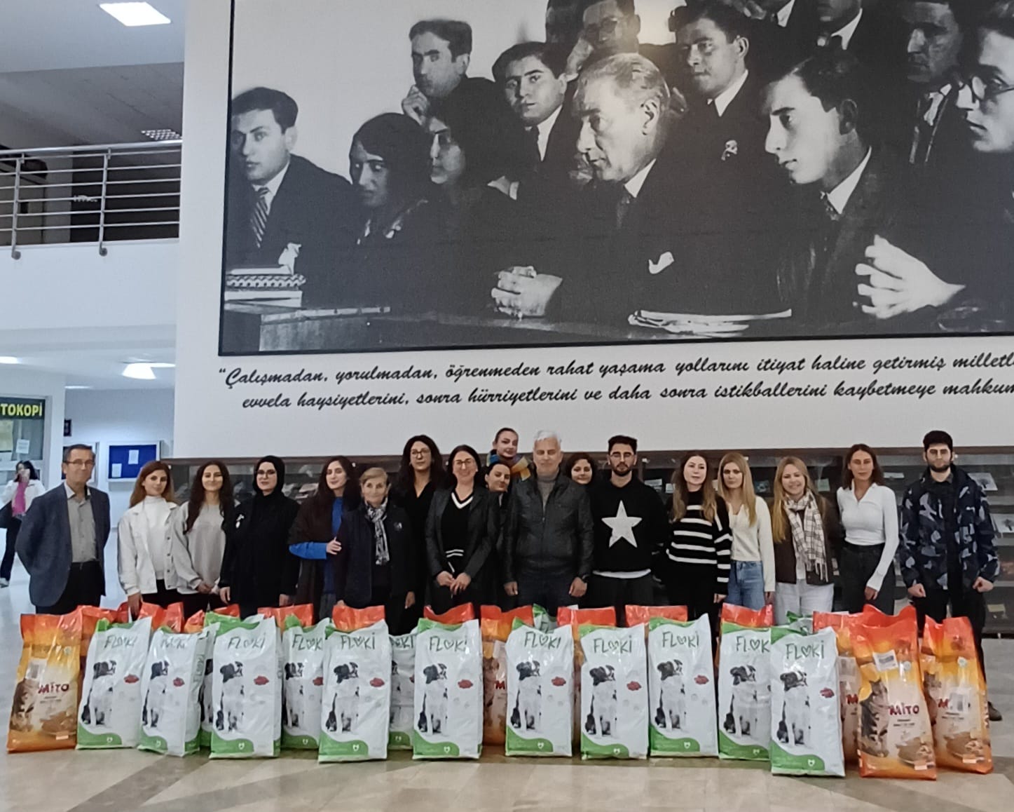 WhatsApp Image 2026-01-22 at 16.46.03 (1).jpeg