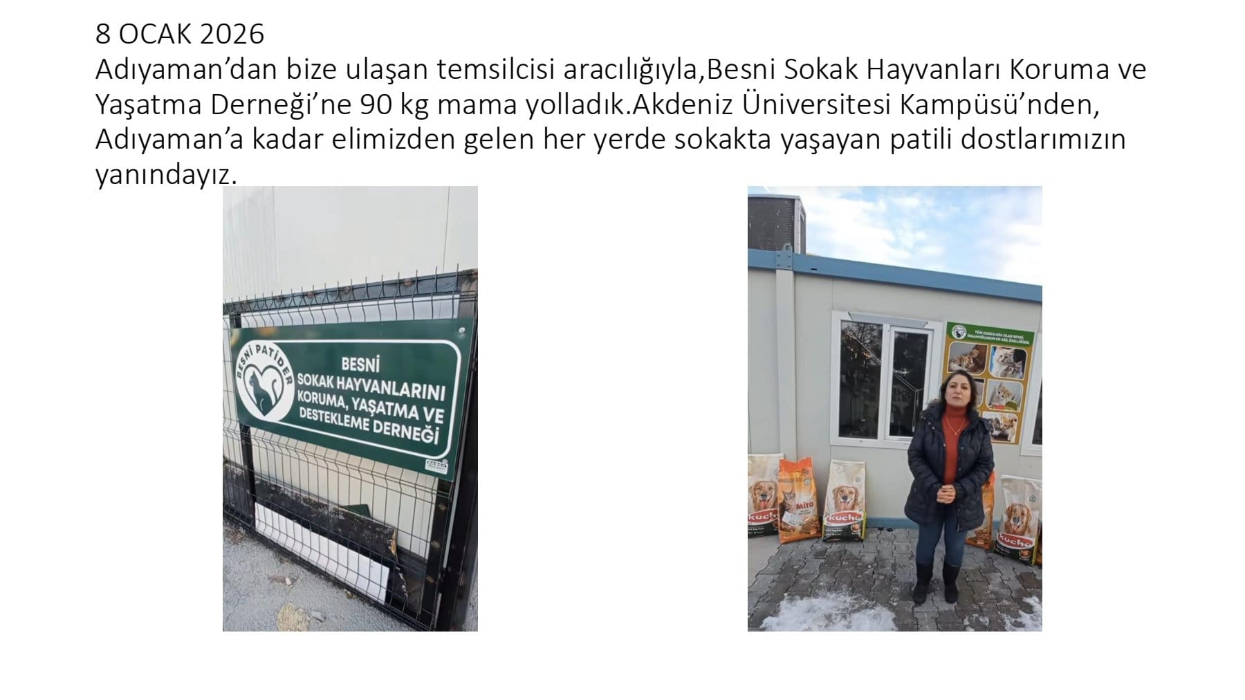 WhatsApp Image 2026-01-22 at 16.53.51.jpeg