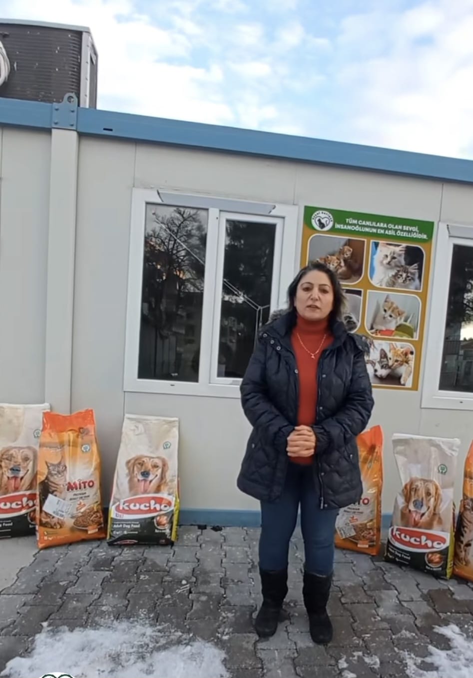 WhatsApp Image 2026-01-22 at 16.51.59.jpeg