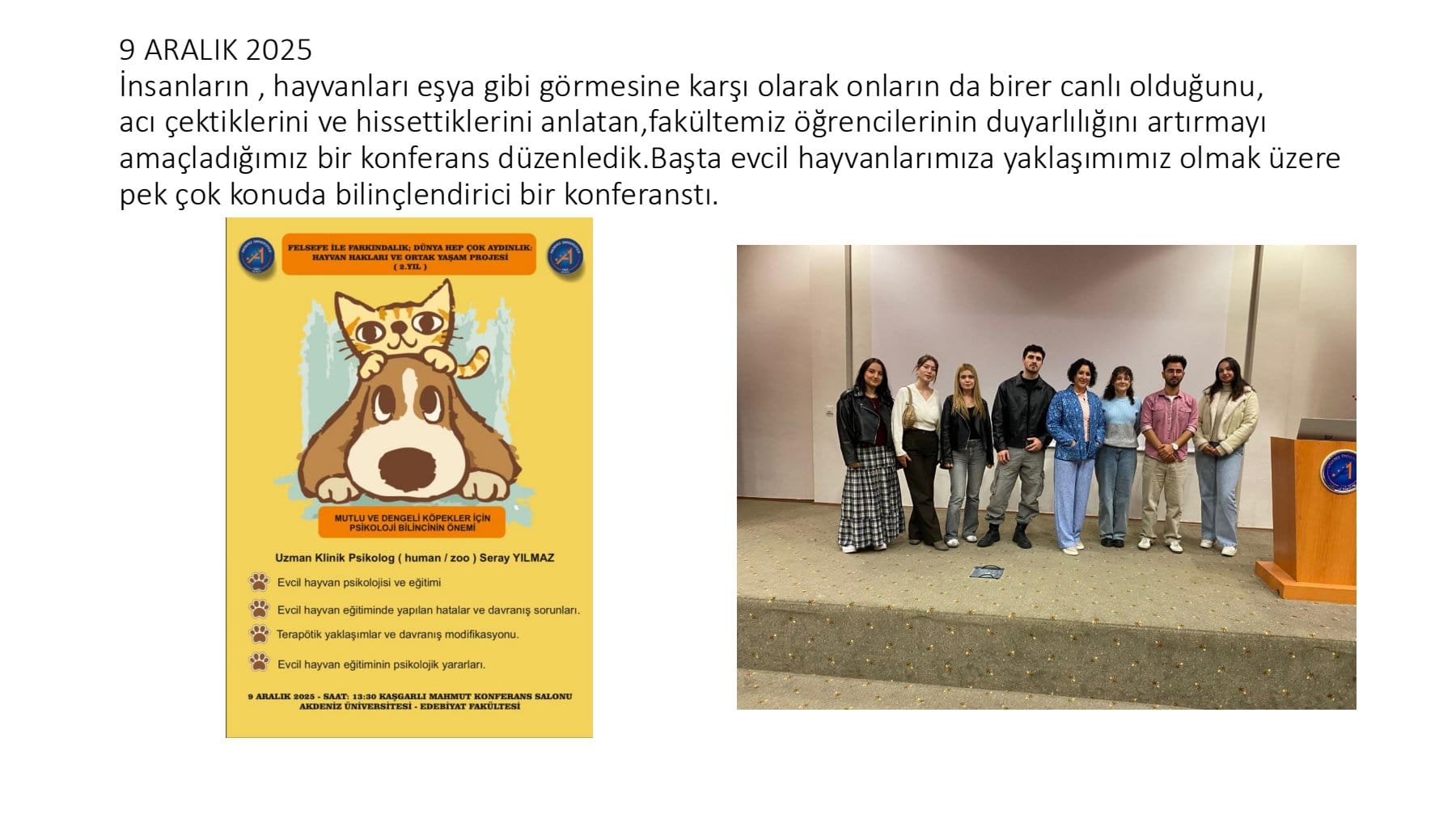 WhatsApp Image 2026-01-22 at 16.53.13.jpeg