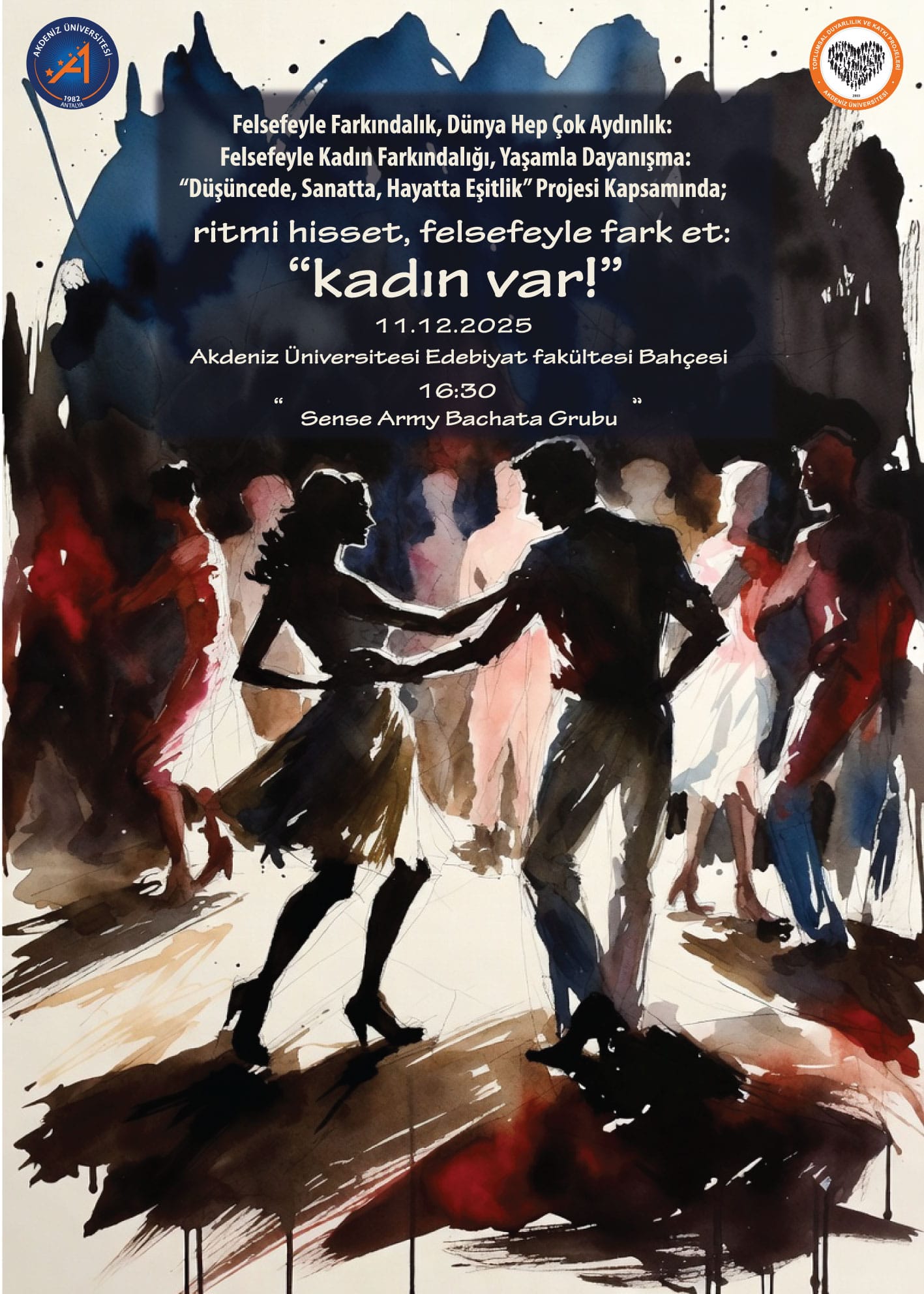 WhatsApp Image 2026-01-22 at 16.59.00.jpeg