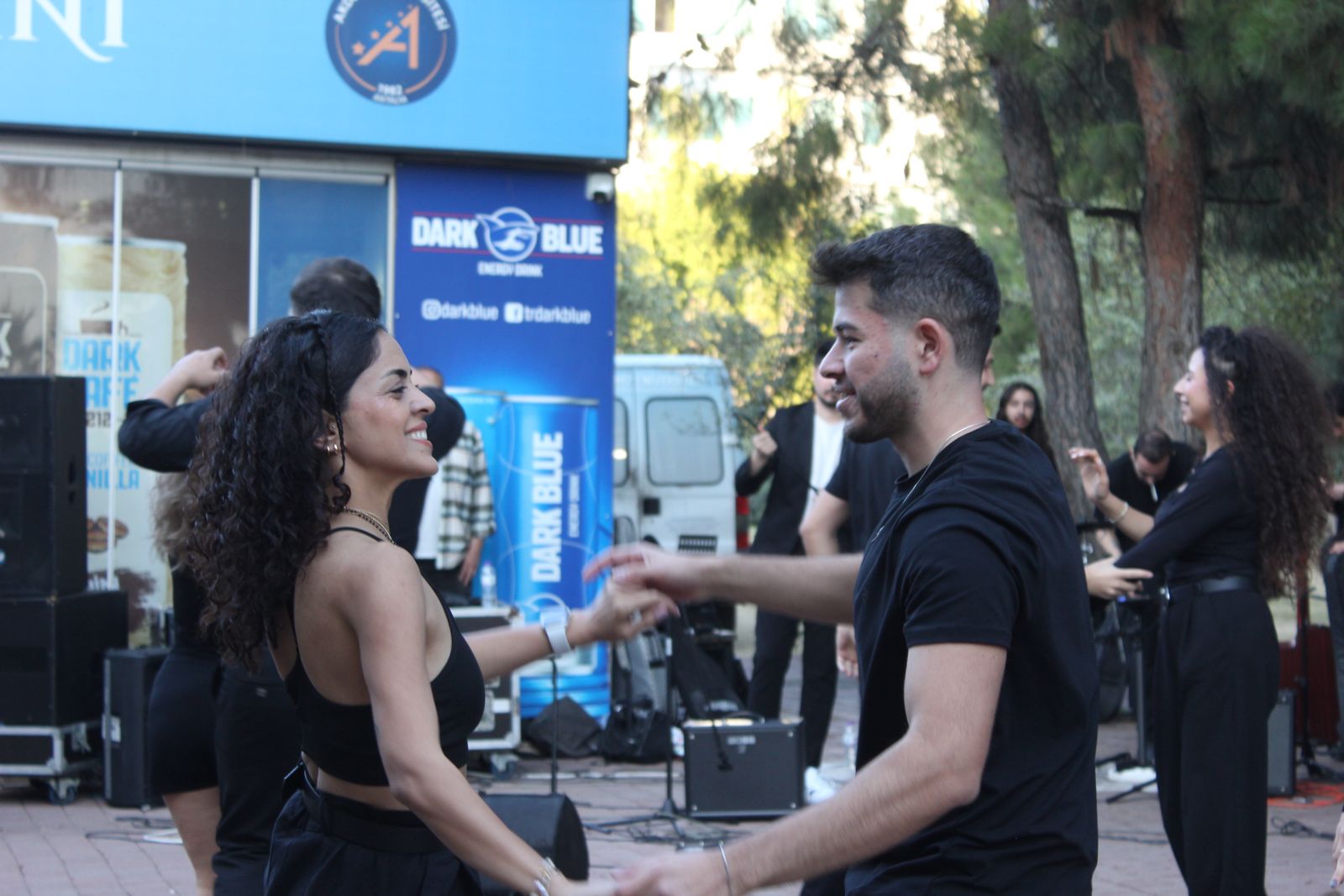 WhatsApp Image 2026-01-22 at 16.59.51.jpeg