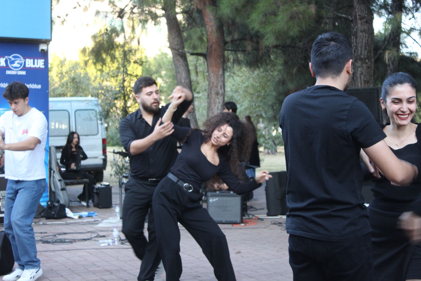 WhatsApp Image 2026-01-22 at 16.59.52 (1).jpeg