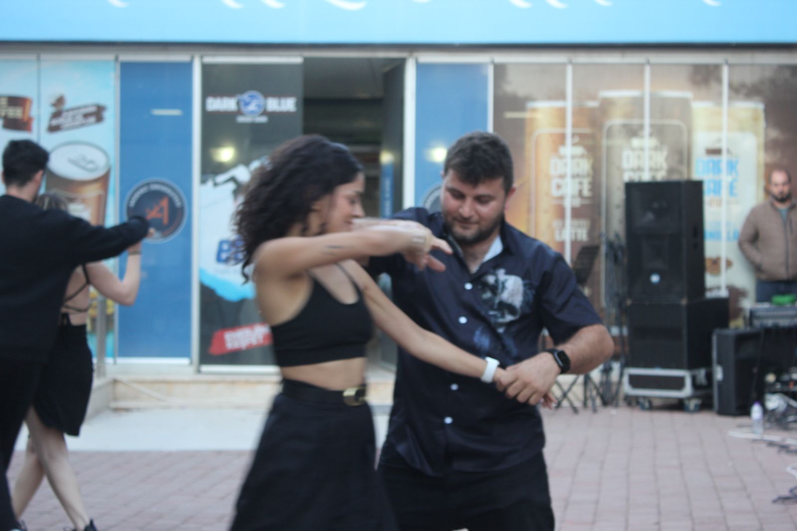 WhatsApp Image 2026-01-22 at 16.59.52 (2).jpeg