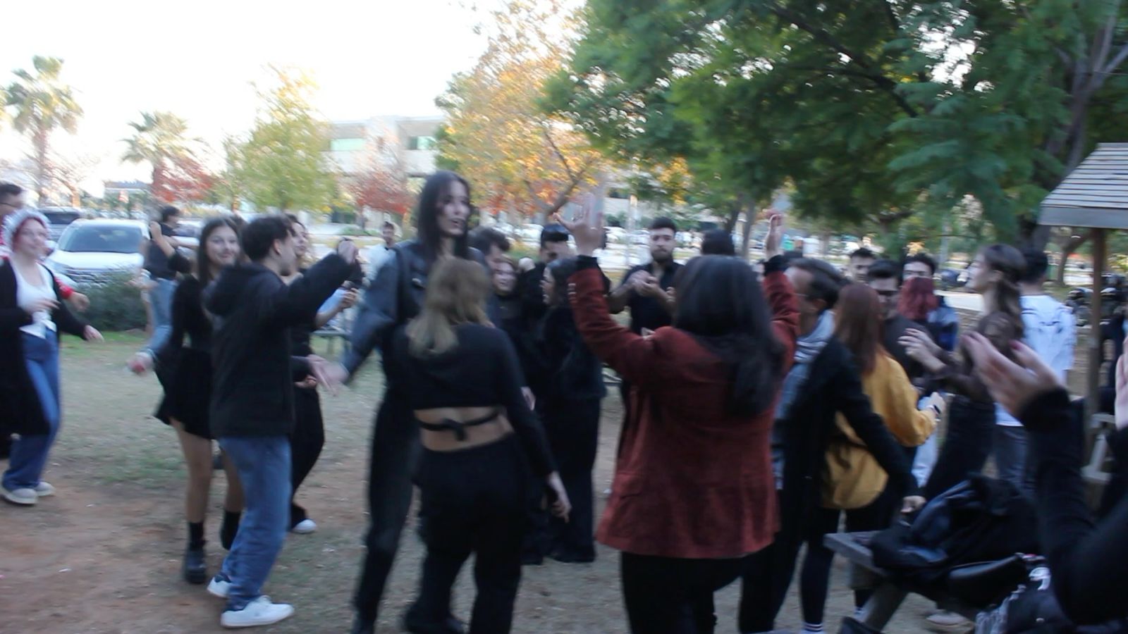 WhatsApp Image 2026-01-22 at 16.59.52 (4).jpeg