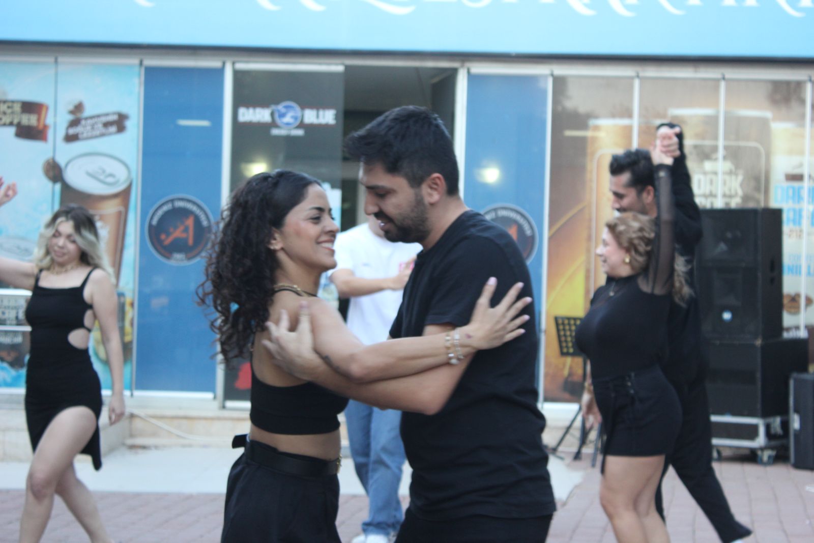 WhatsApp Image 2026-01-22 at 16.59.52 (6).jpeg