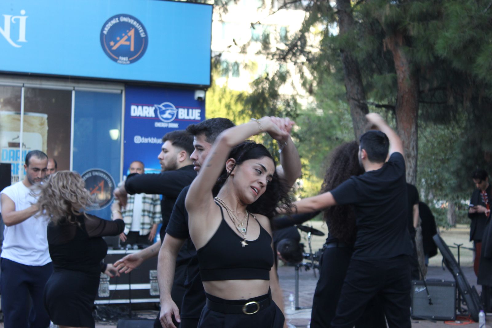 WhatsApp Image 2026-01-22 at 16.59.52.jpeg