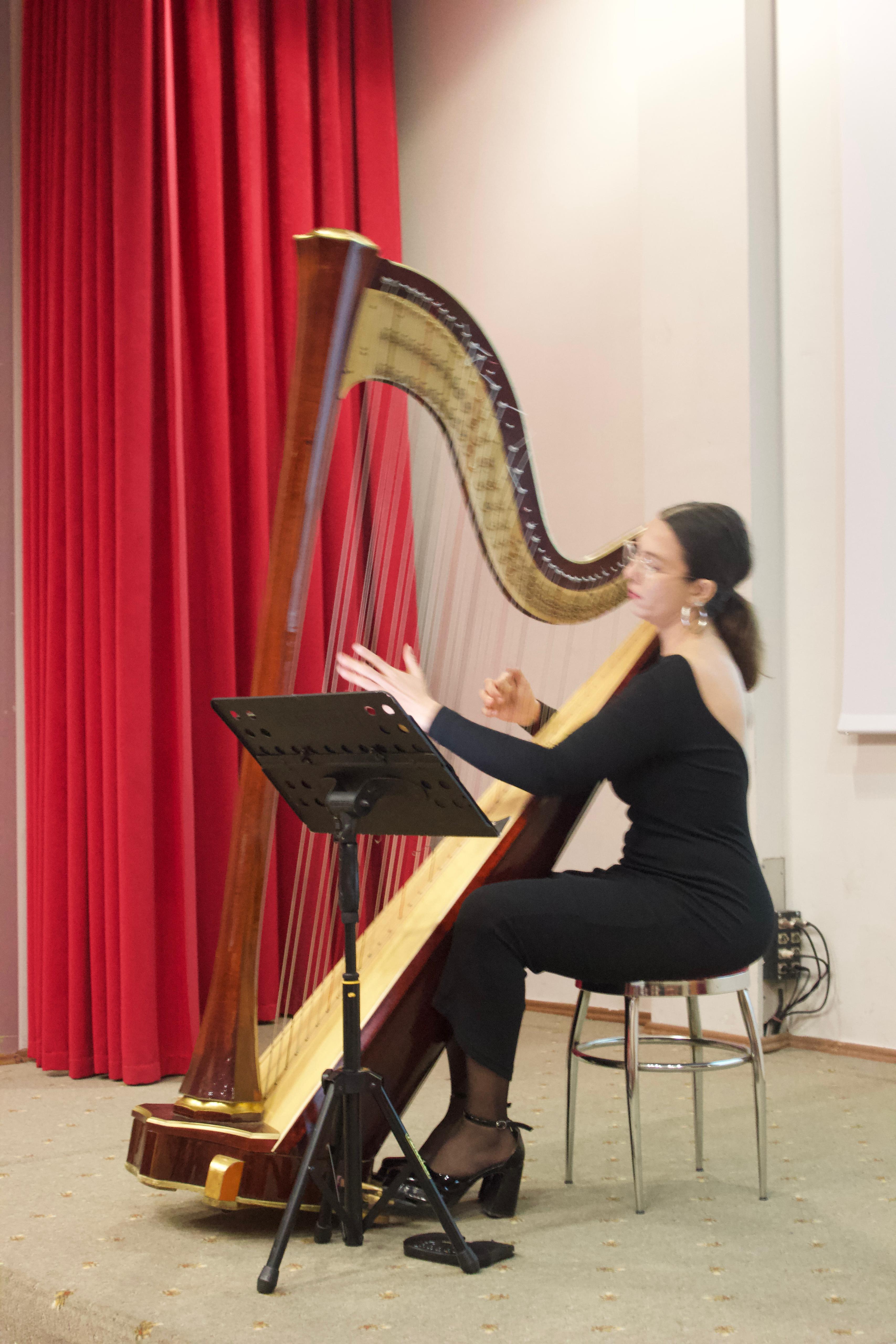 WhatsApp Image 2026-01-22 at 16.56.22.jpeg