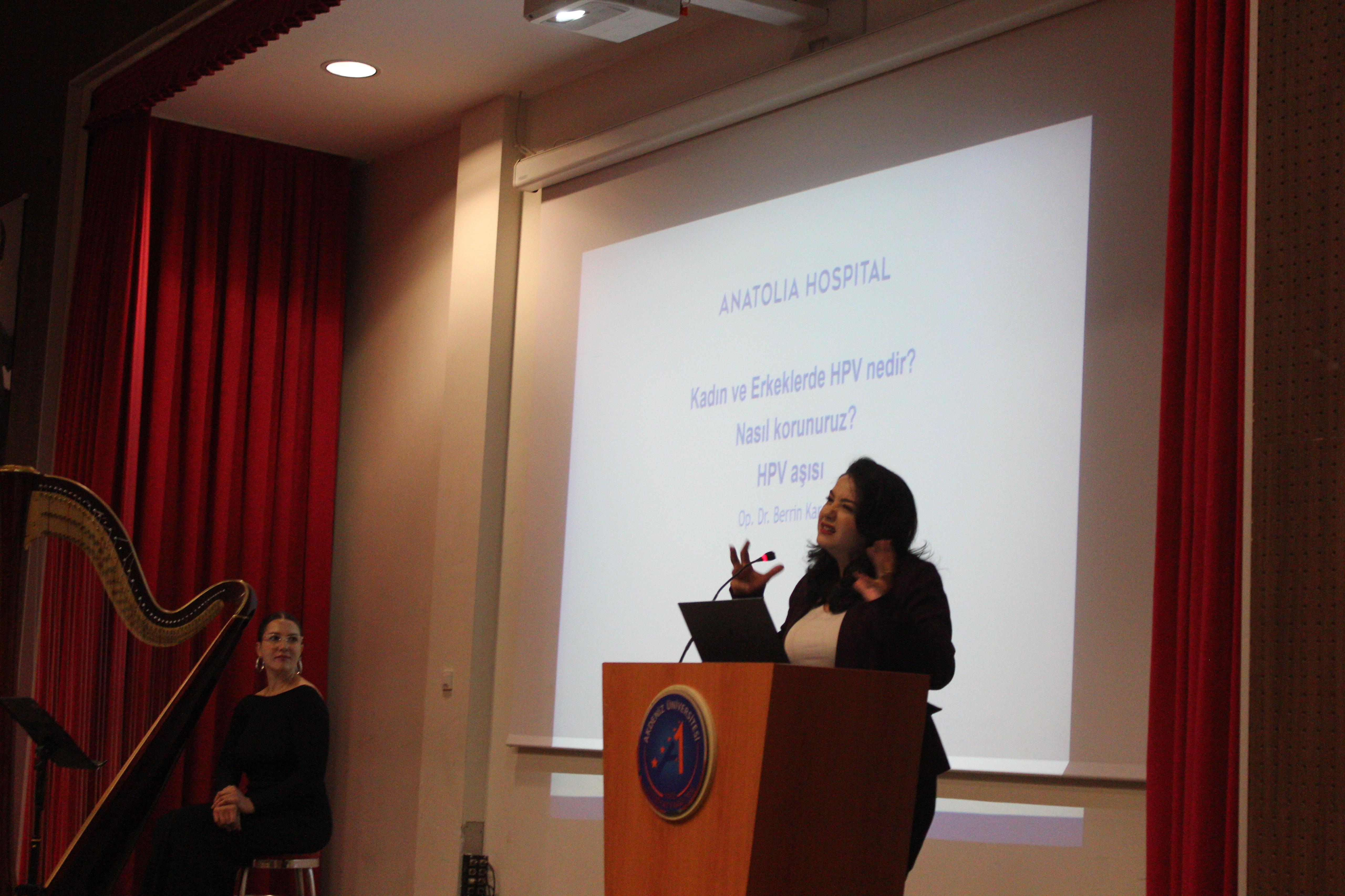 WhatsApp Image 2026-01-22 at 16.56.27 (1).jpeg