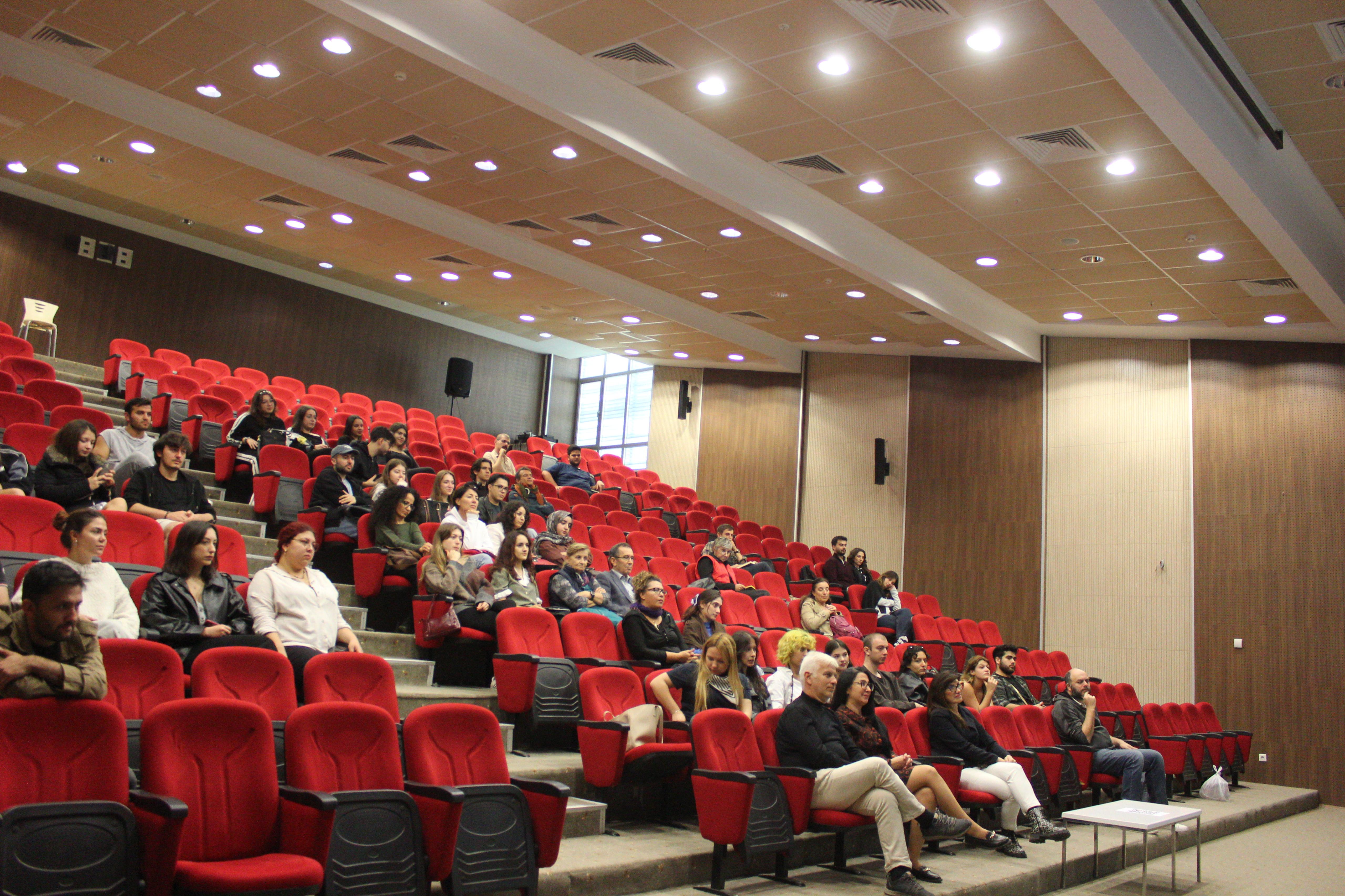 WhatsApp Image 2026-01-22 at 16.56.27.jpeg