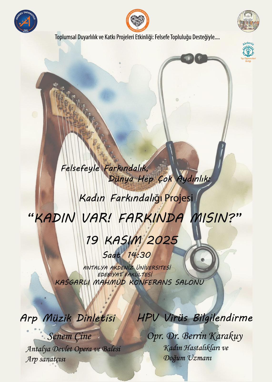 WhatsApp Image 2026-01-22 at 16.56.28.jpeg