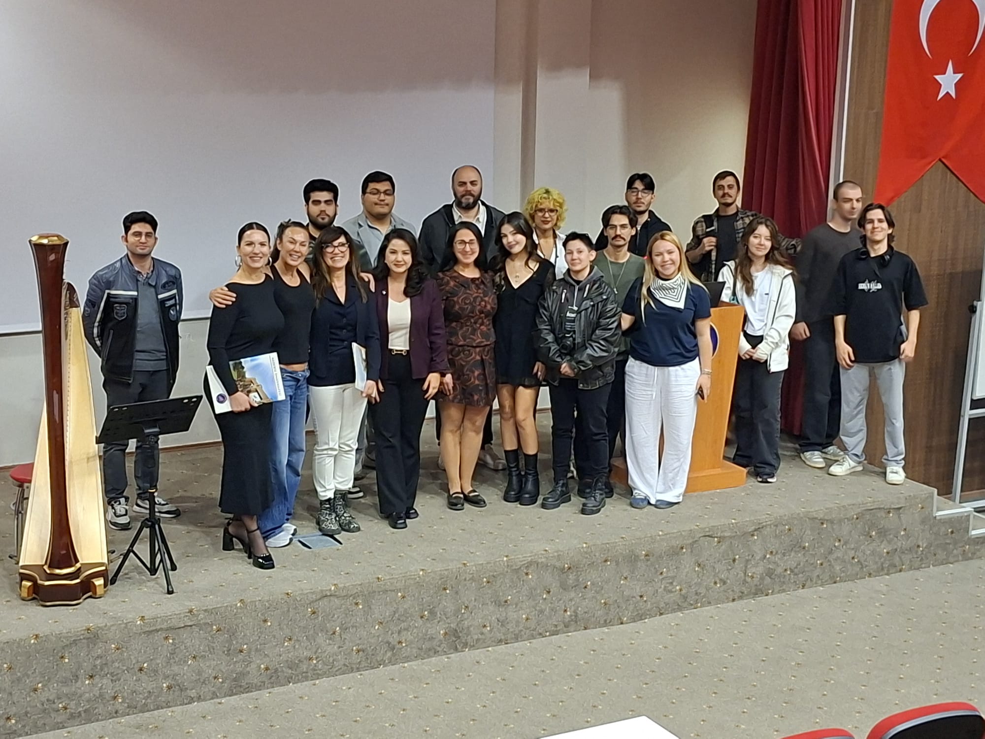 WhatsApp Image 2026-01-22 at 16.58.07.jpeg