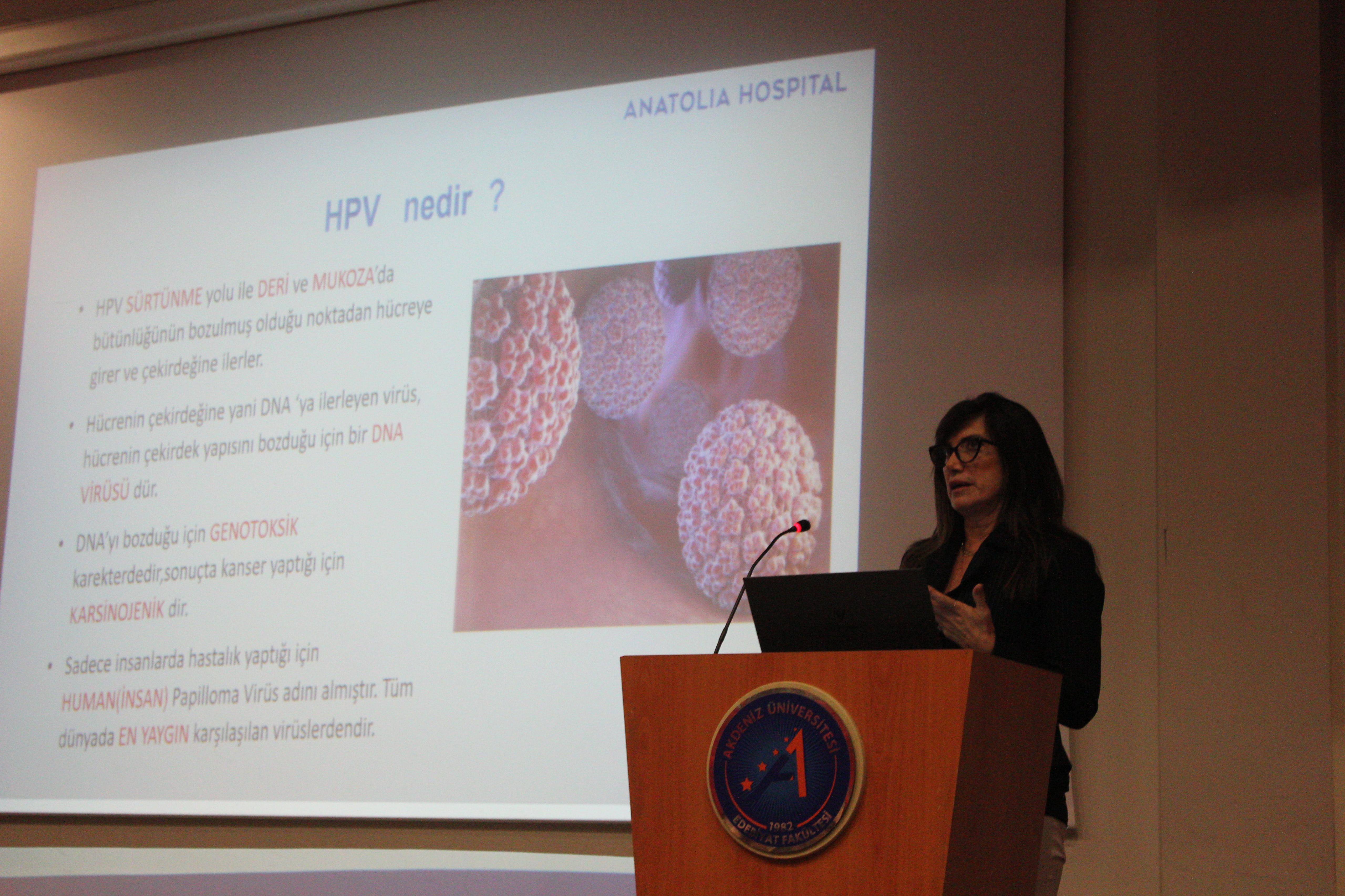 WhatsApp Image 2026-01-22 at 16.58.28.jpeg