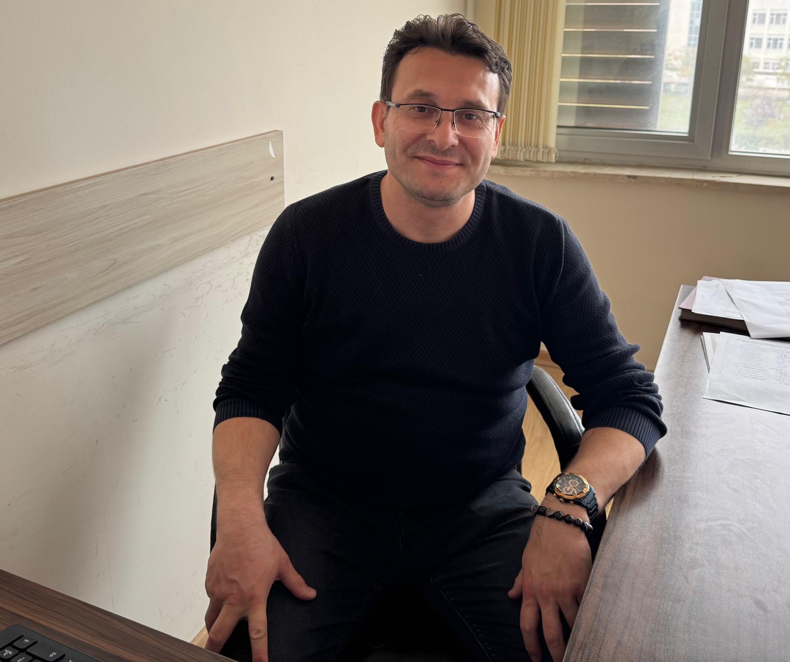 Mustafa Remzi Asar.jpeg