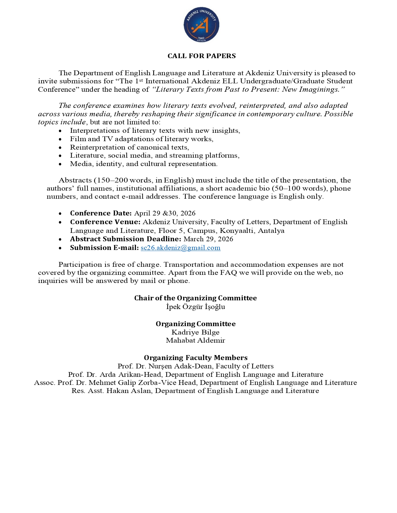 Akdeniz University_IDE_cfp_2026 (2) (1)_page-0001.jpg