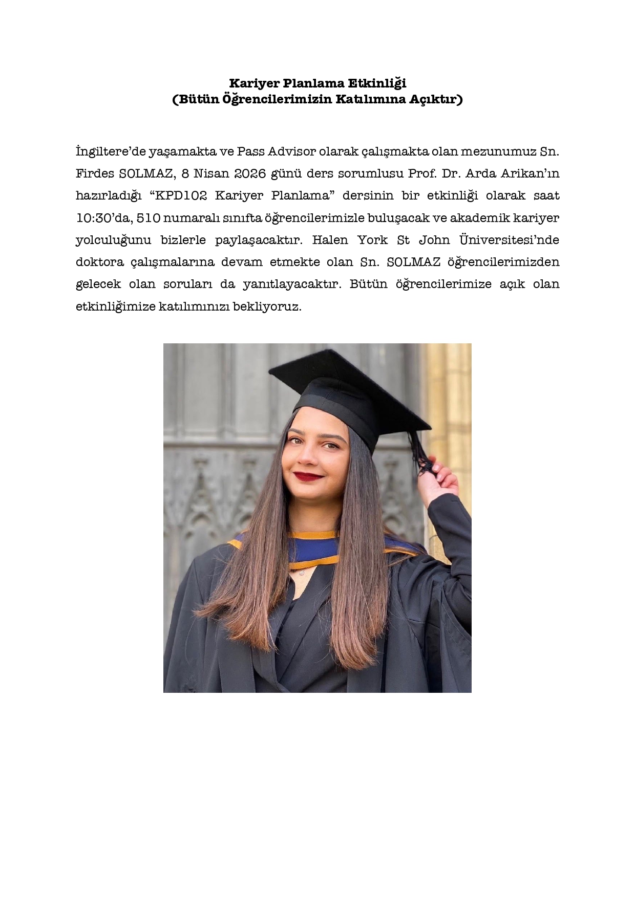 Kariyer Planlama Duyuru Firdes Solmaz_page-0001.jpg