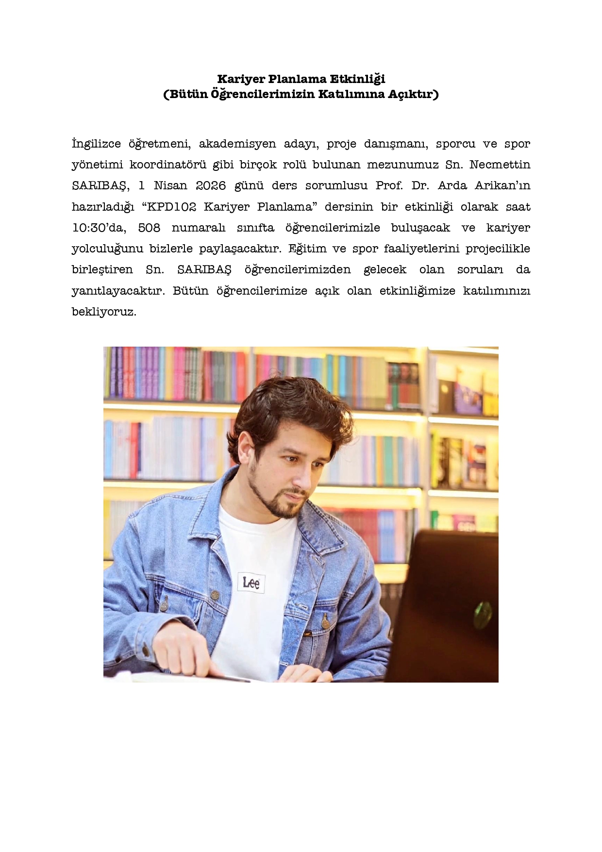 Kariyer Planlama Duyuru Necmettin Sarıbaş_page-0001.jpg