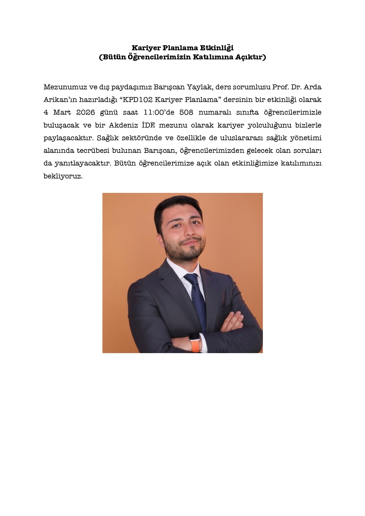 Kariyer Planlama Etkinliği_page-0001.jpg