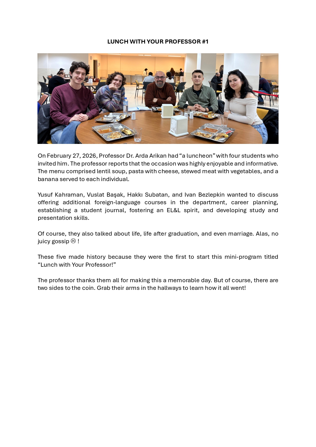 LUNCH WITH YOUR PROFESSOR Feb 27_page-0001.jpg