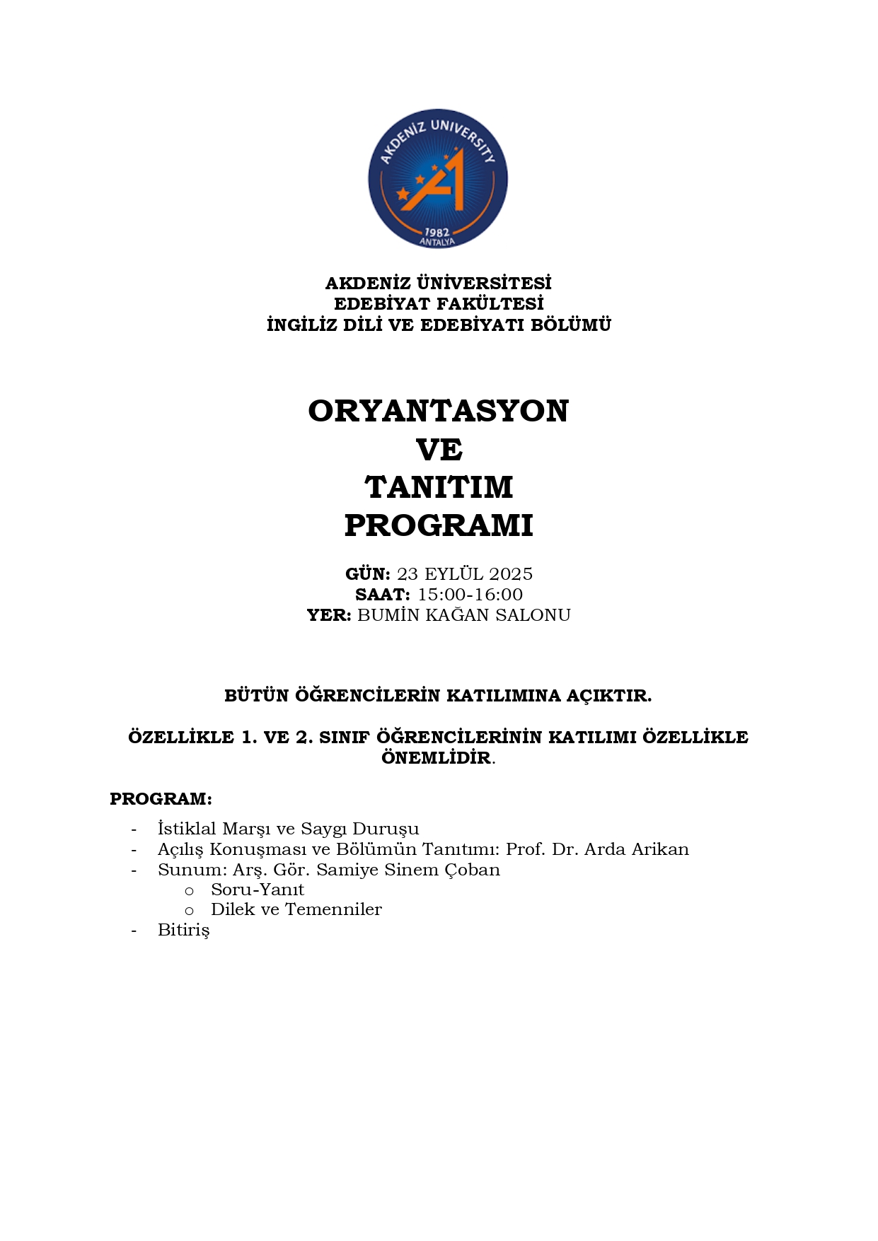 Oryantasyon Afiş_page-0001.jpg