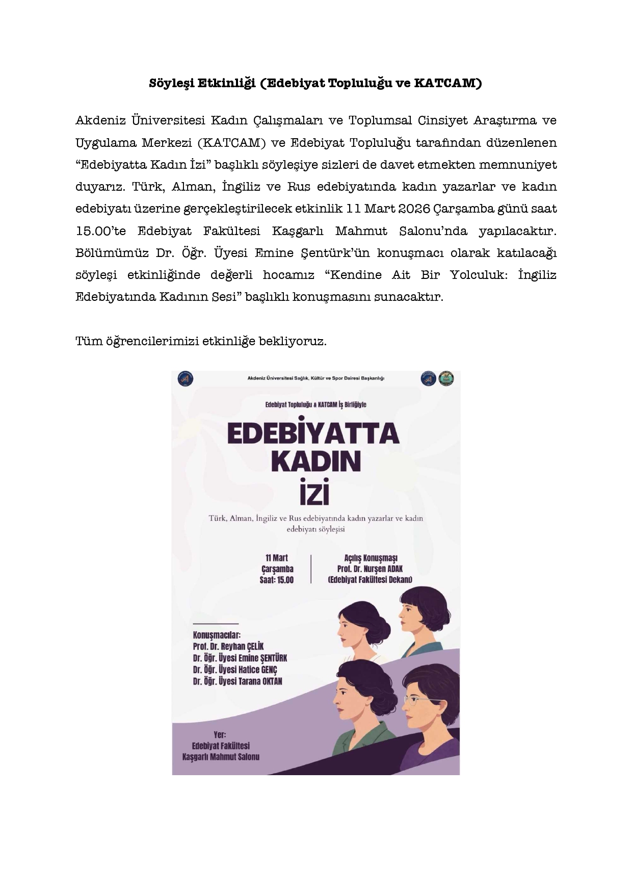 S&ouml;yleşi Etkinliği_Kendine Ait Bir Yolculuk_page-0001.jpg