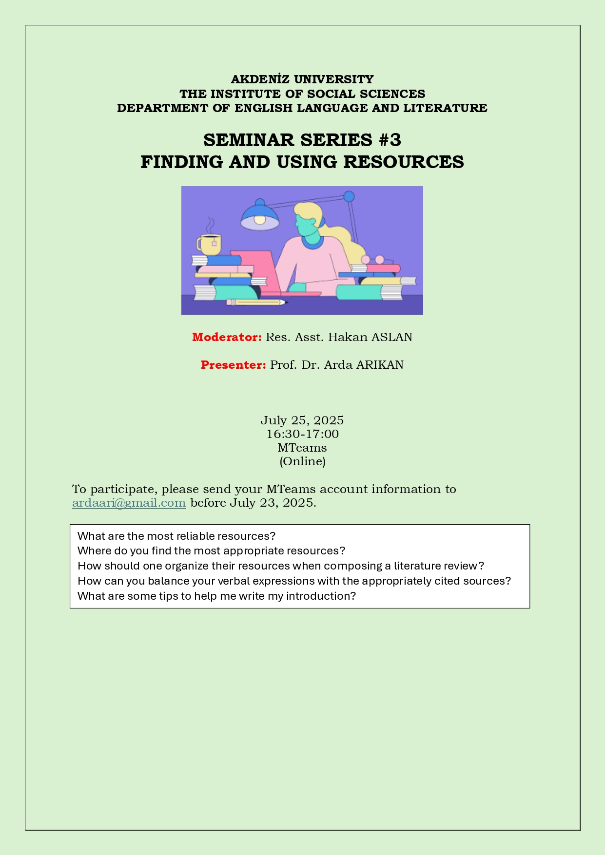 Seminar 3 Call_page-0001.jpg