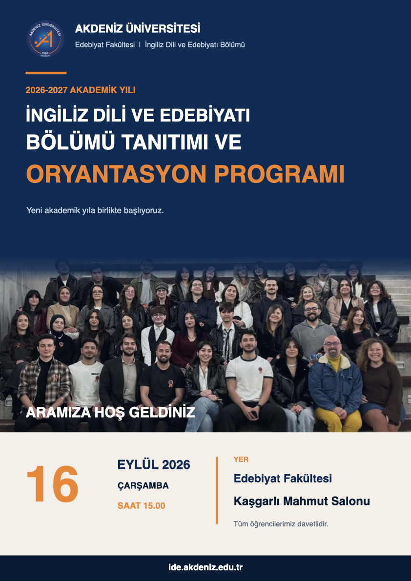 akdeniz-ide-bolum-tanitimi-oryantasyon-2026.001.jpeg