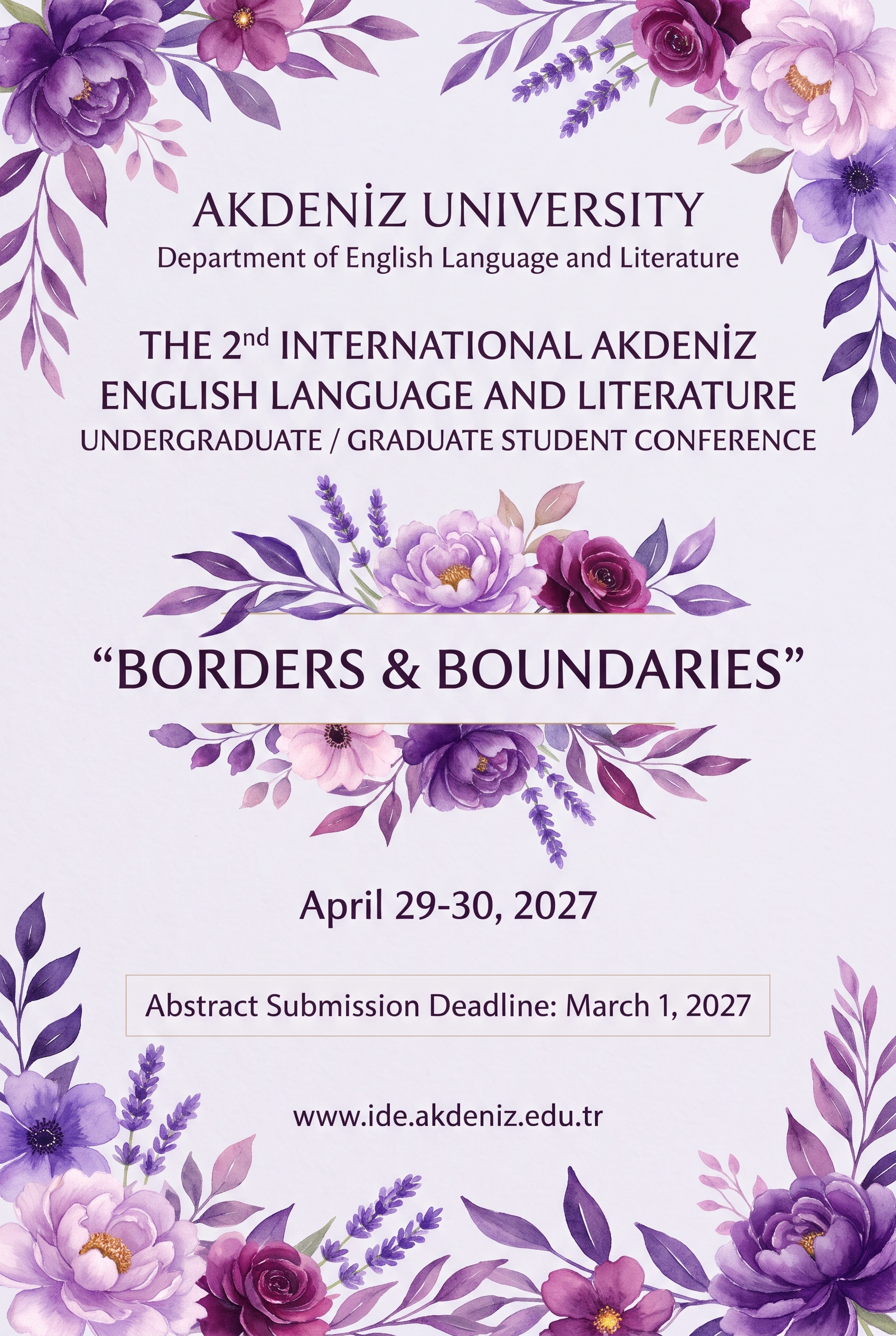 poster_2nd IDE_ISS.jpg