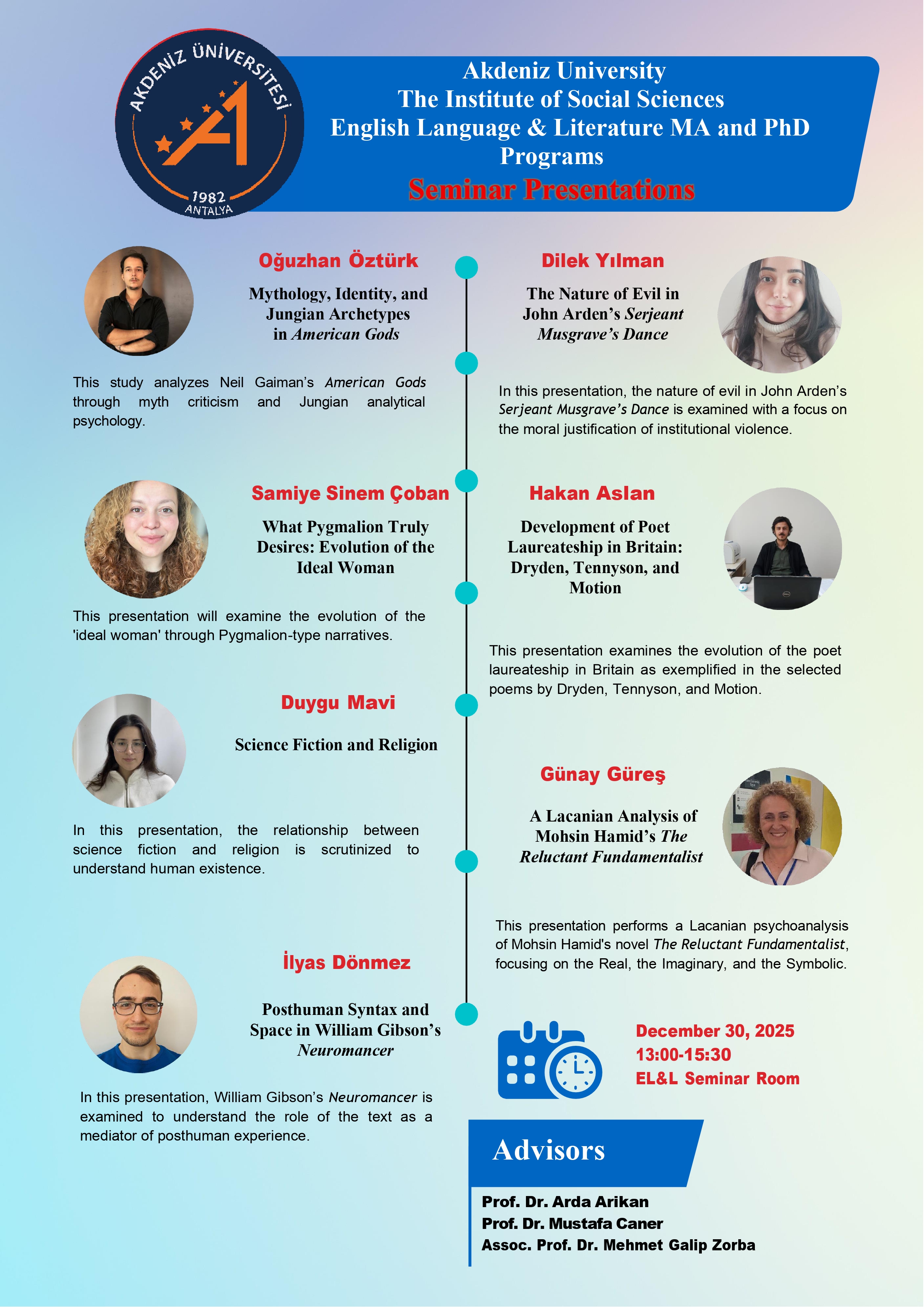 seminer (3)_page-0001.jpg